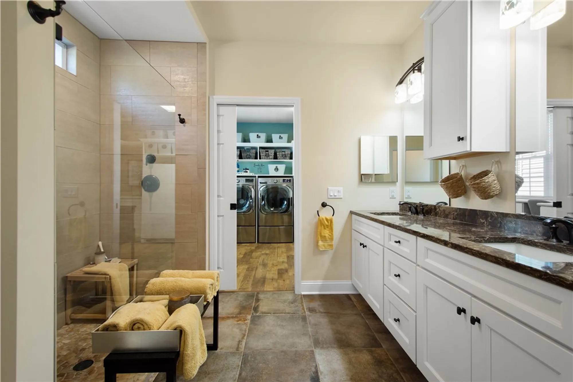 Property Slideshow image 24 of 49 | 158 summer seat ln, Pittsburgh, PA, 15237