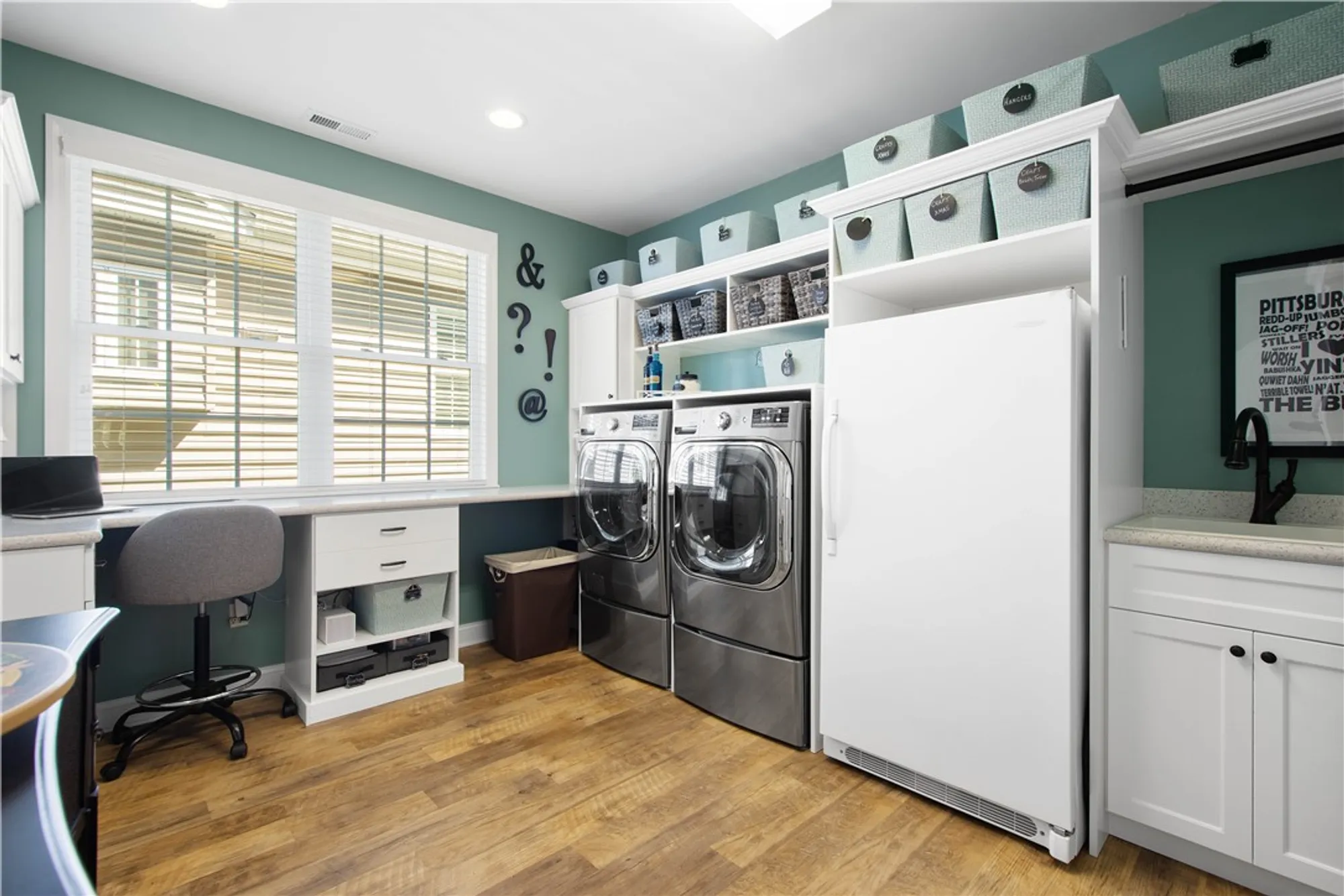 Property Slideshow image 25 of 49 | 158 summer seat ln, Pittsburgh, PA, 15237