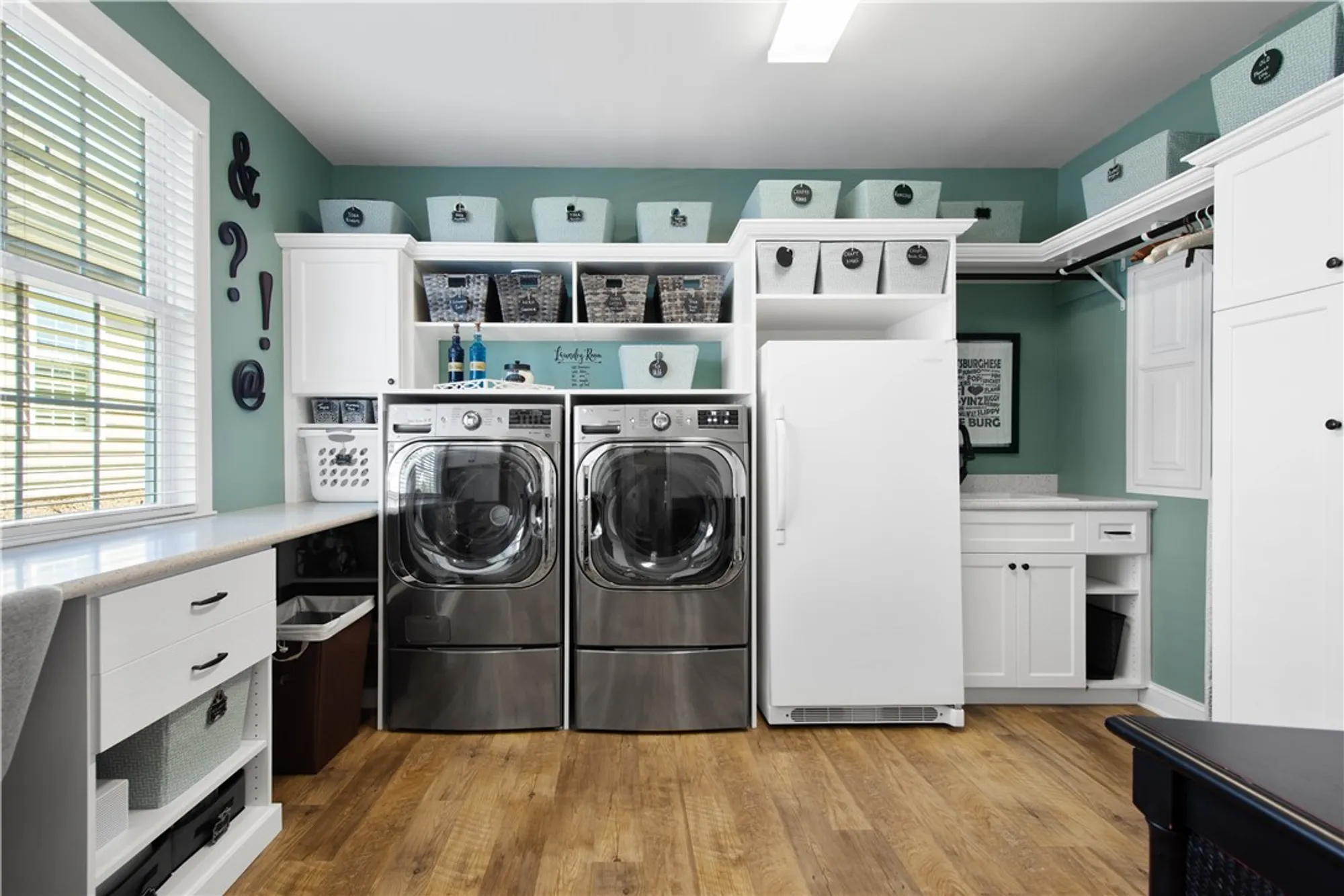 Property Slideshow image 26 of 49 | 158 summer seat ln, Pittsburgh, PA, 15237