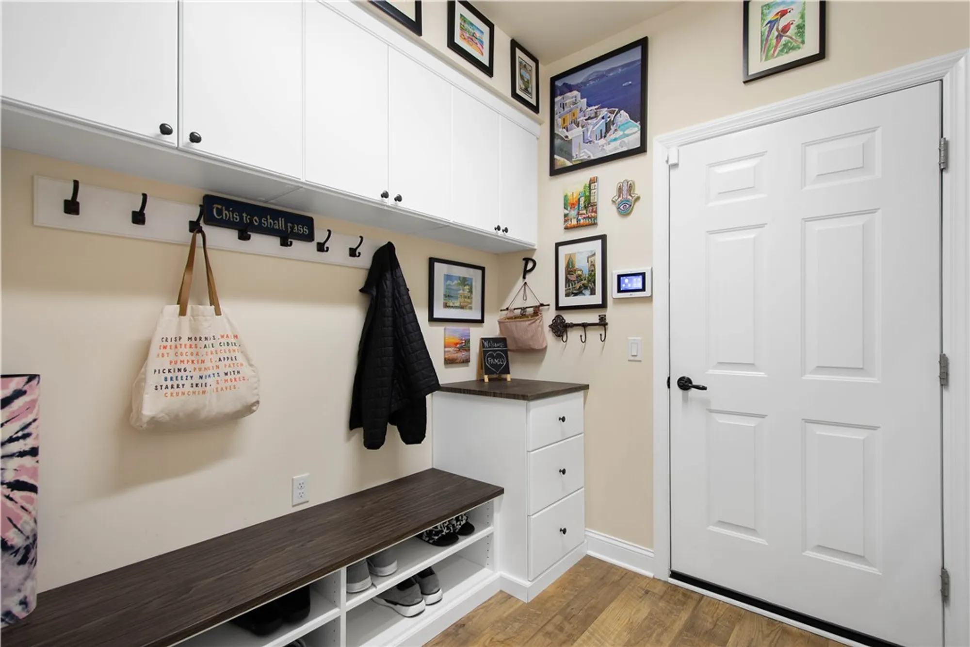 Property Slideshow image 27 of 49 | 158 summer seat ln, Pittsburgh, PA, 15237