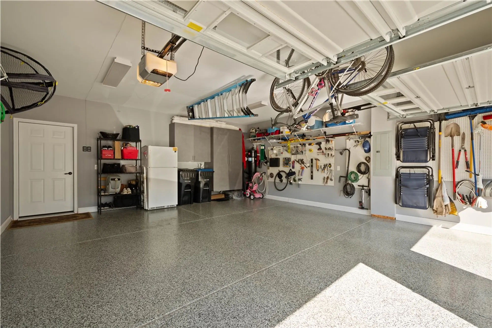 Property Slideshow image 28 of 49 | 158 summer seat ln, Pittsburgh, PA, 15237