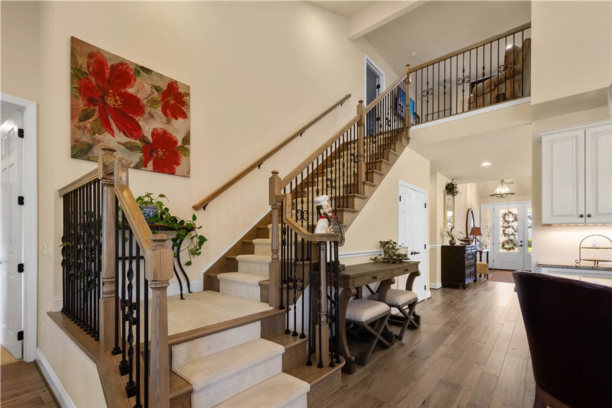 Property Slideshow image 29 of 49 | 158 summer seat ln, Pittsburgh, PA, 15237