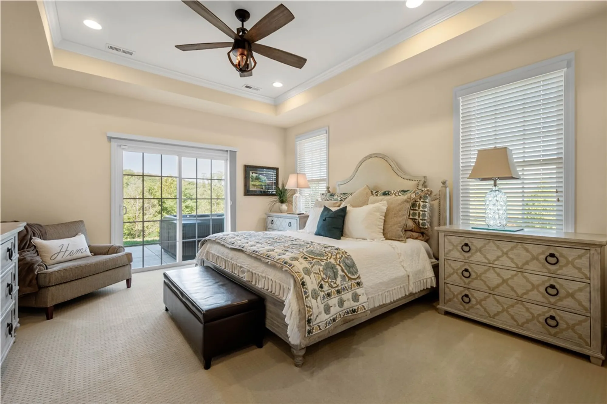 Property Slideshow image 20 of 49 | 158 summer seat ln, Pittsburgh, PA, 15237