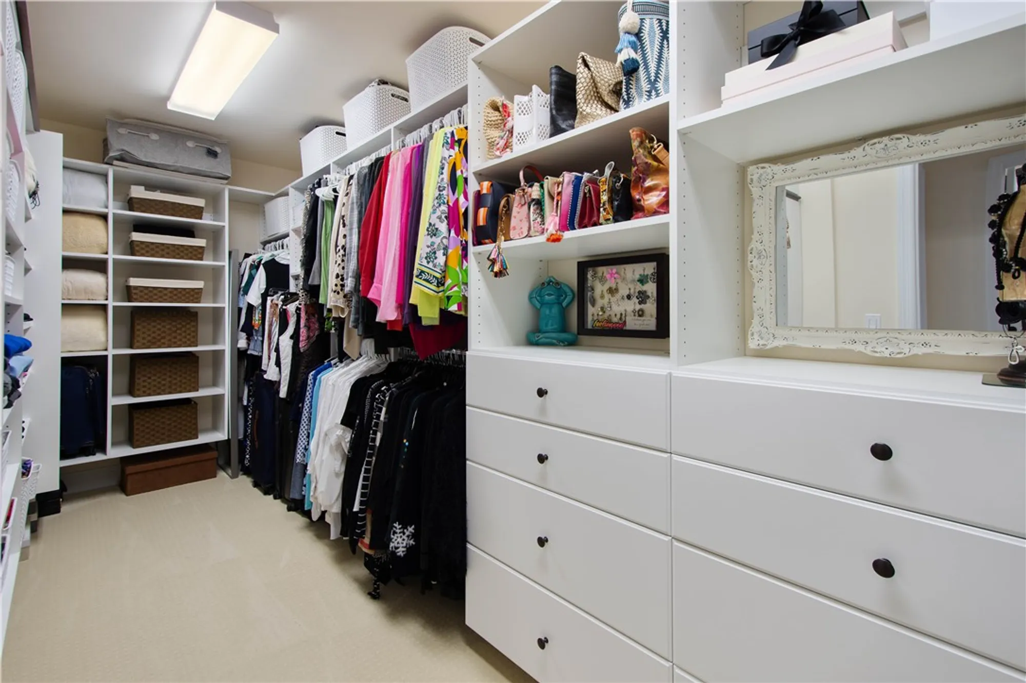 Property Slideshow image 21 of 49 | 158 summer seat ln, Pittsburgh, PA, 15237