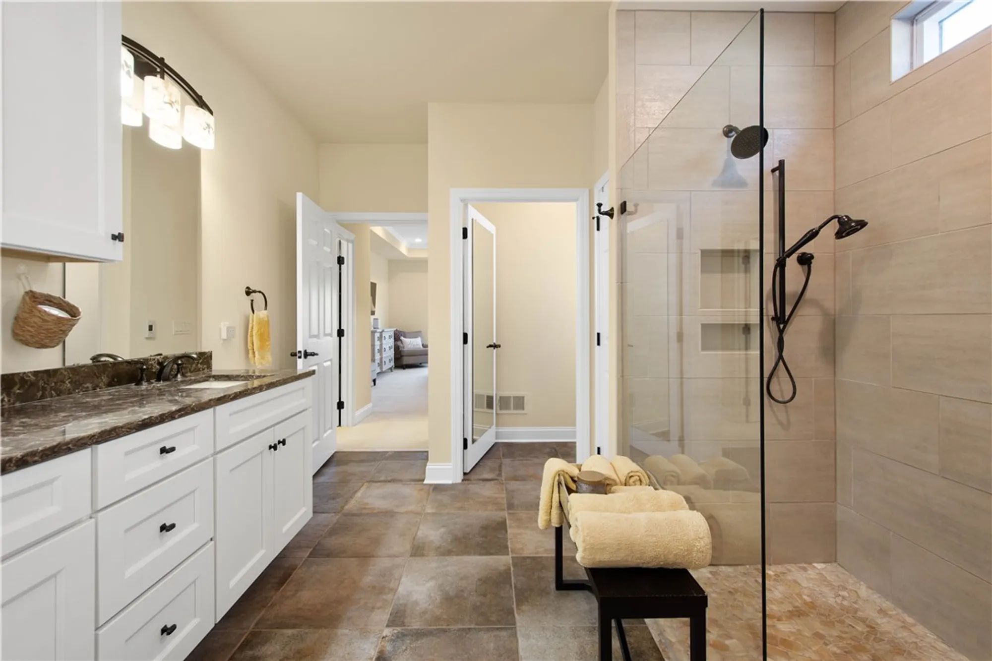 Property Slideshow image 22 of 49 | 158 summer seat ln, Pittsburgh, PA, 15237