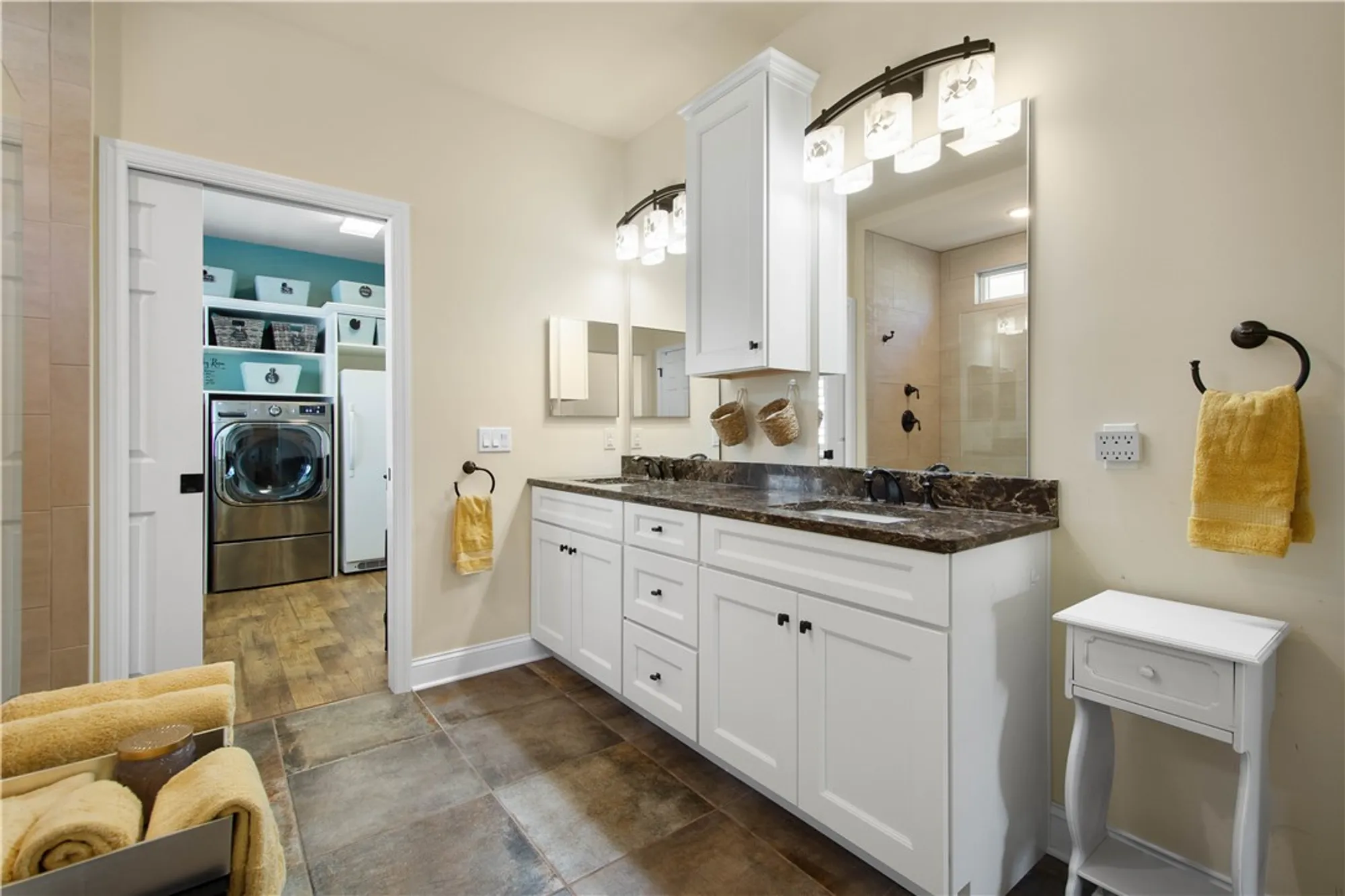 Property Slideshow image 23 of 49 | 158 summer seat ln, Pittsburgh, PA, 15237