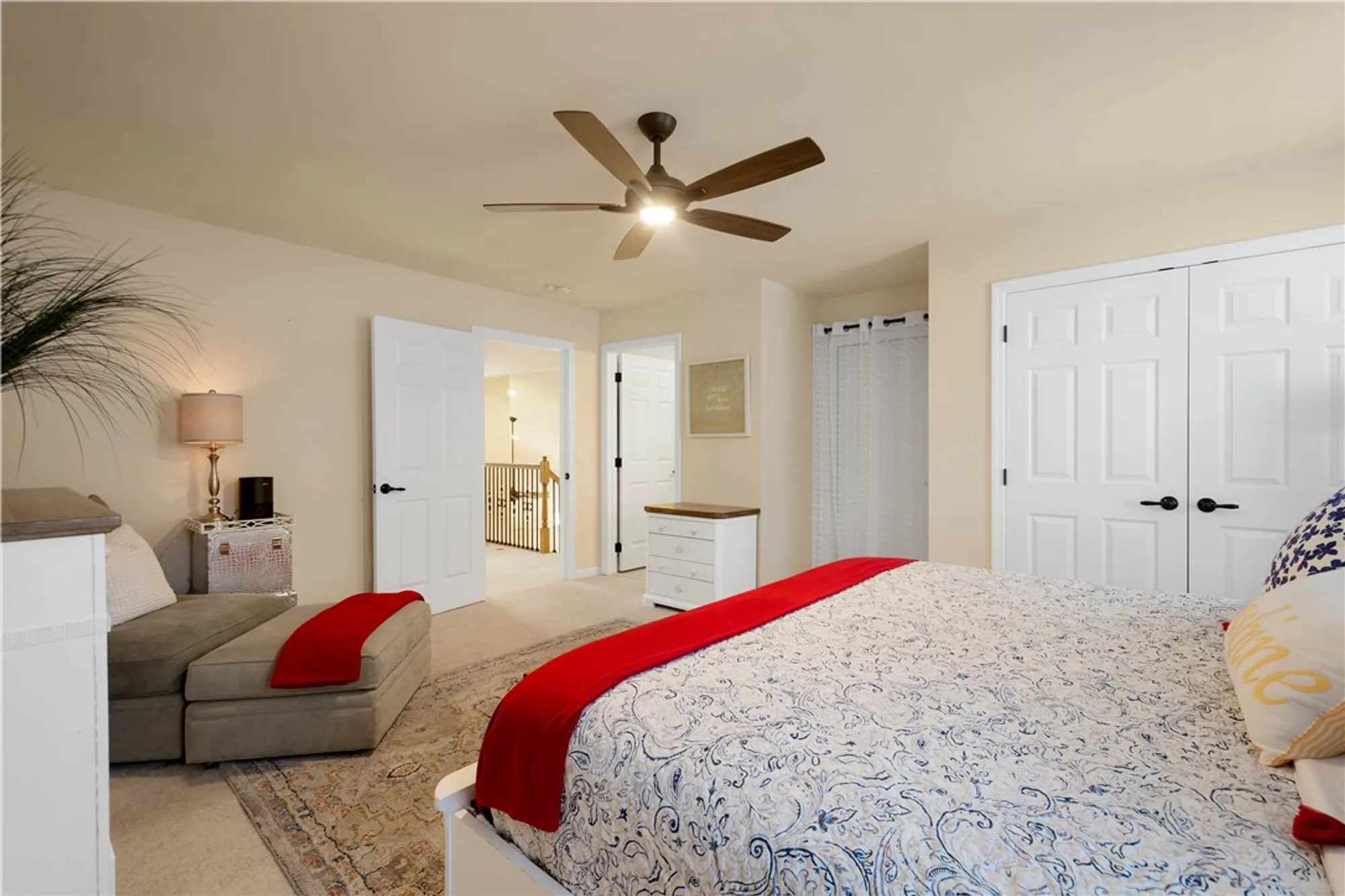 Property Slideshow image 34 of 49 | 158 summer seat ln, Pittsburgh, PA, 15237