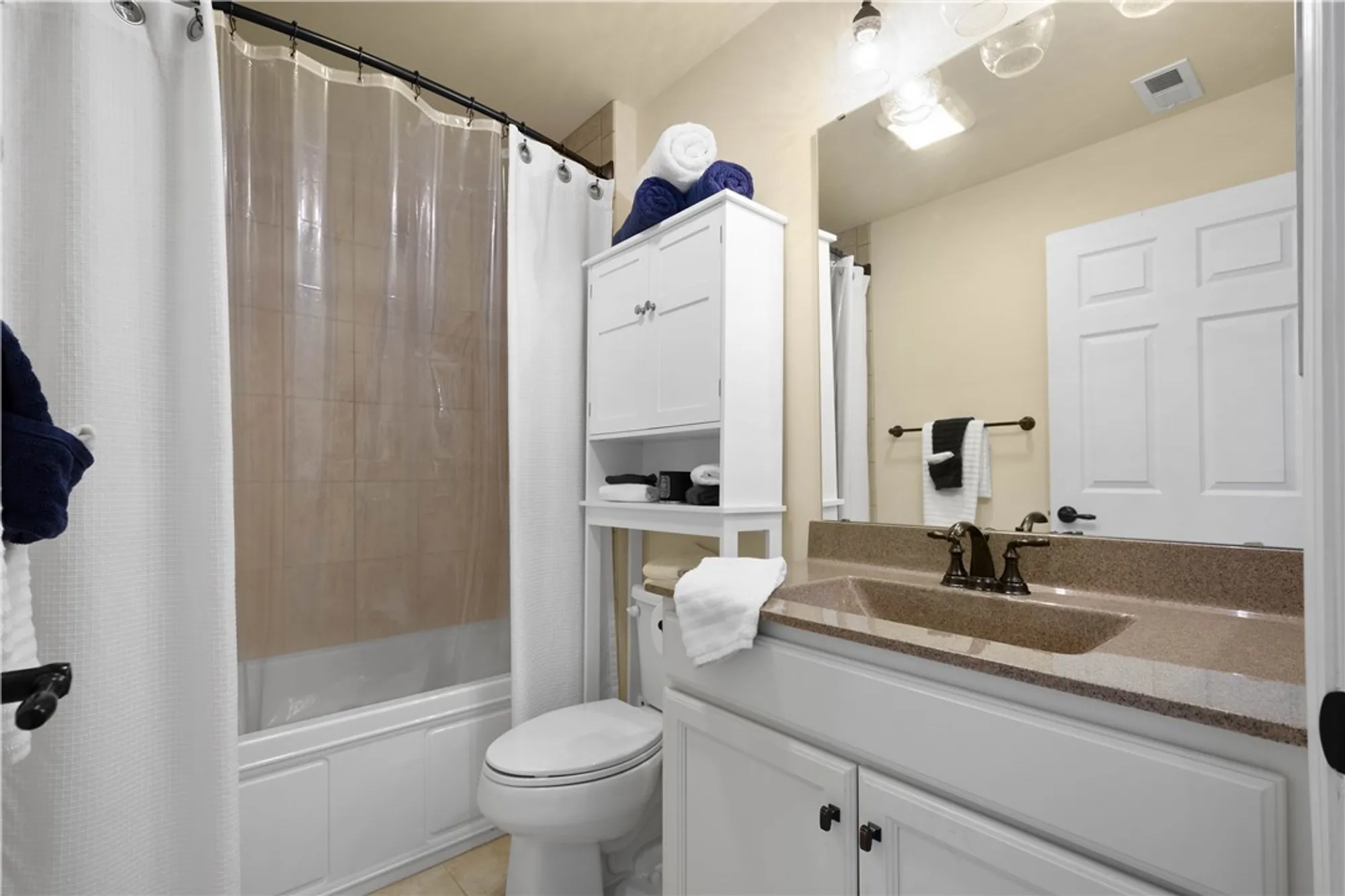 Property Slideshow image 35 of 49 | 158 summer seat ln, Pittsburgh, PA, 15237