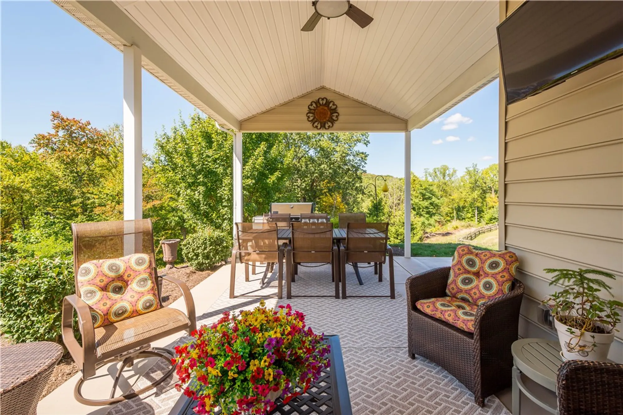 Property Slideshow image 39 of 49 | 158 summer seat ln, Pittsburgh, PA, 15237