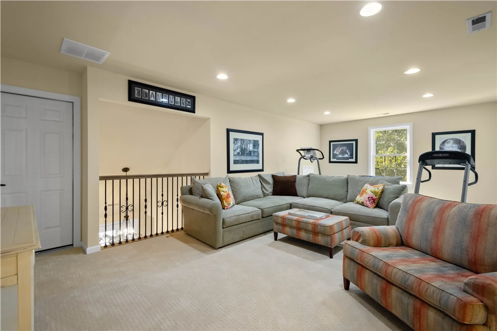 Property Slideshow image 30 of 49 | 158 summer seat ln, Pittsburgh, PA, 15237