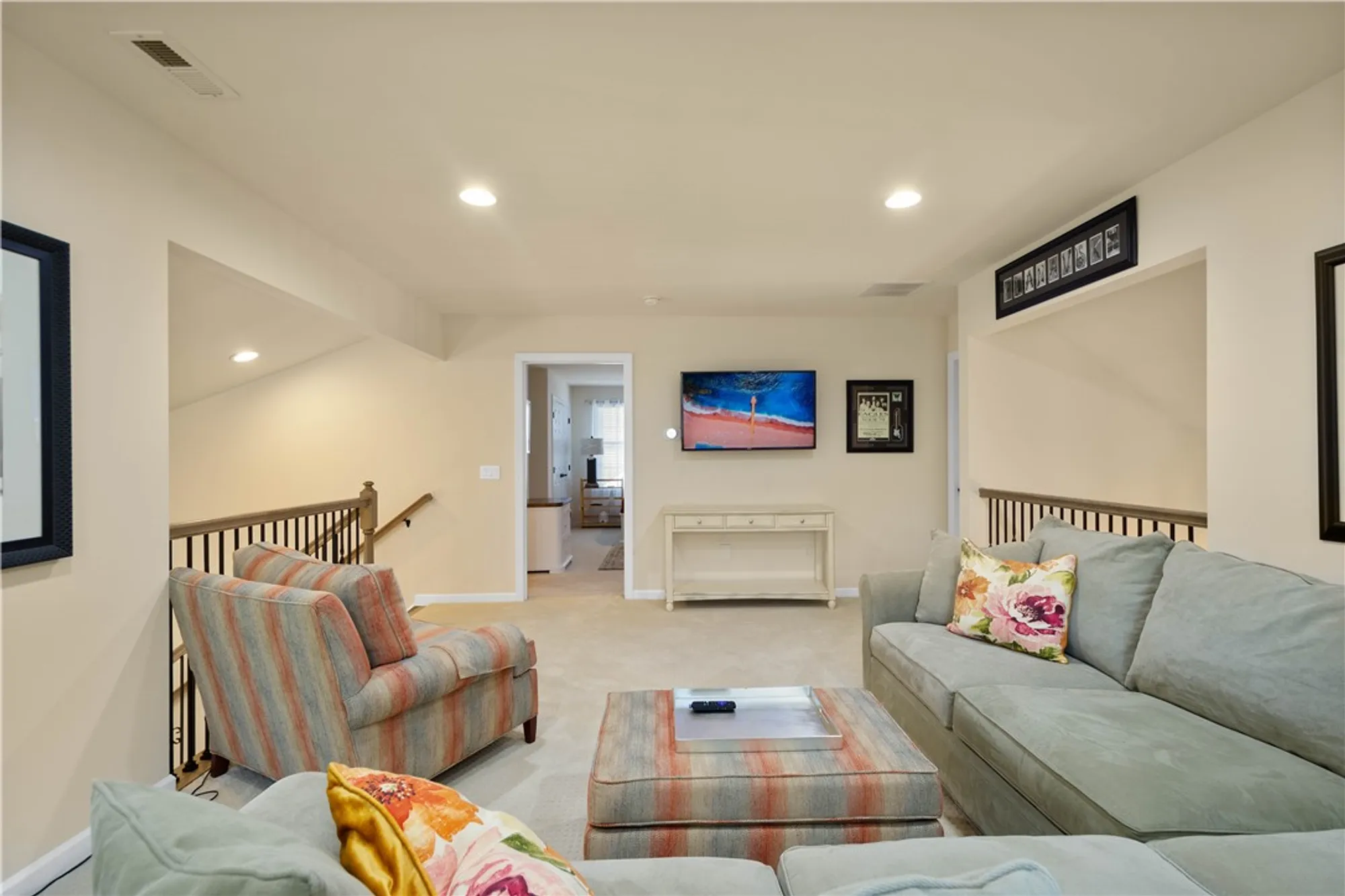 Property Slideshow image 31 of 49 | 158 summer seat ln, Pittsburgh, PA, 15237