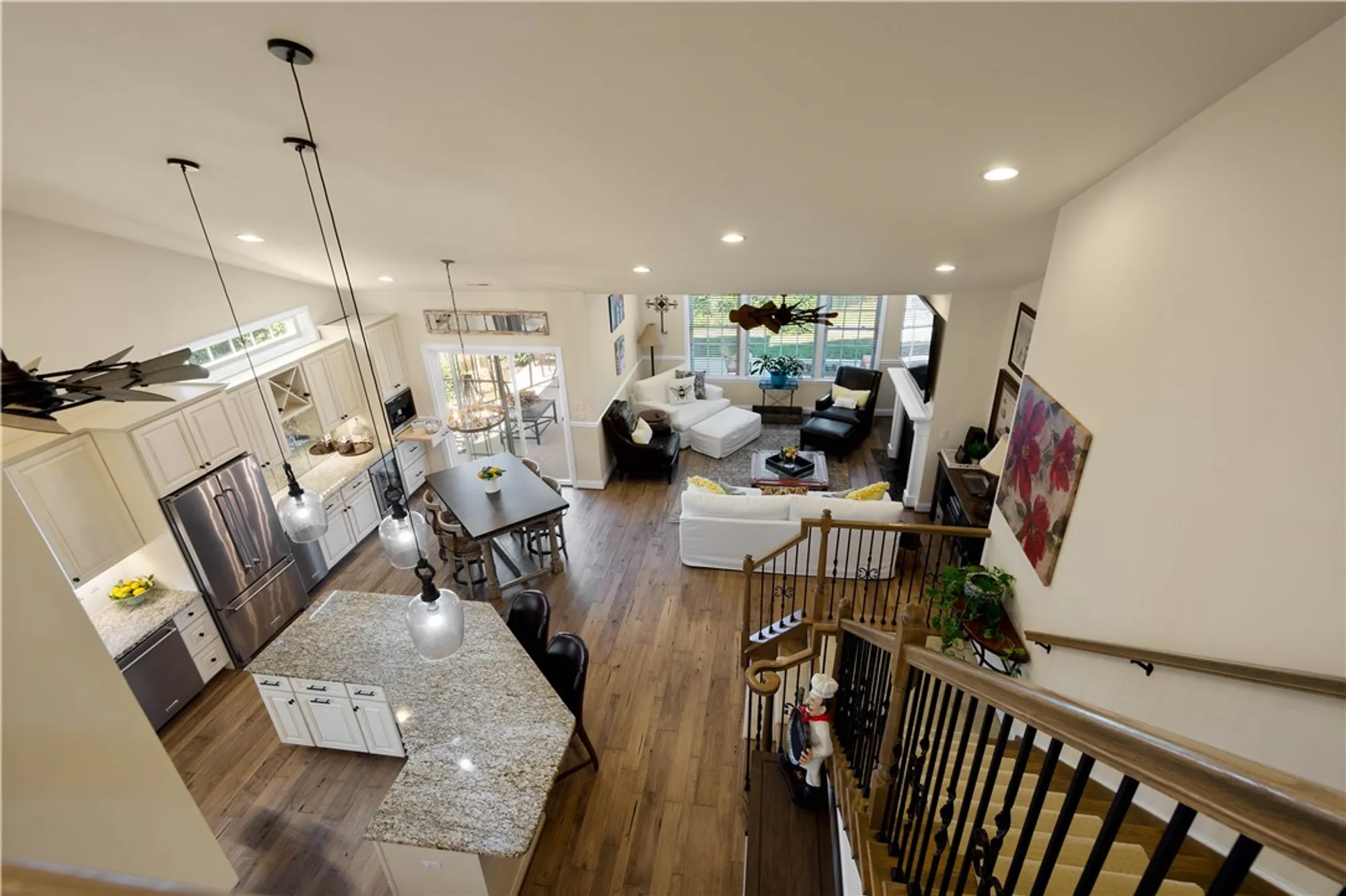 Property Slideshow image 32 of 49 | 158 summer seat ln, Pittsburgh, PA, 15237