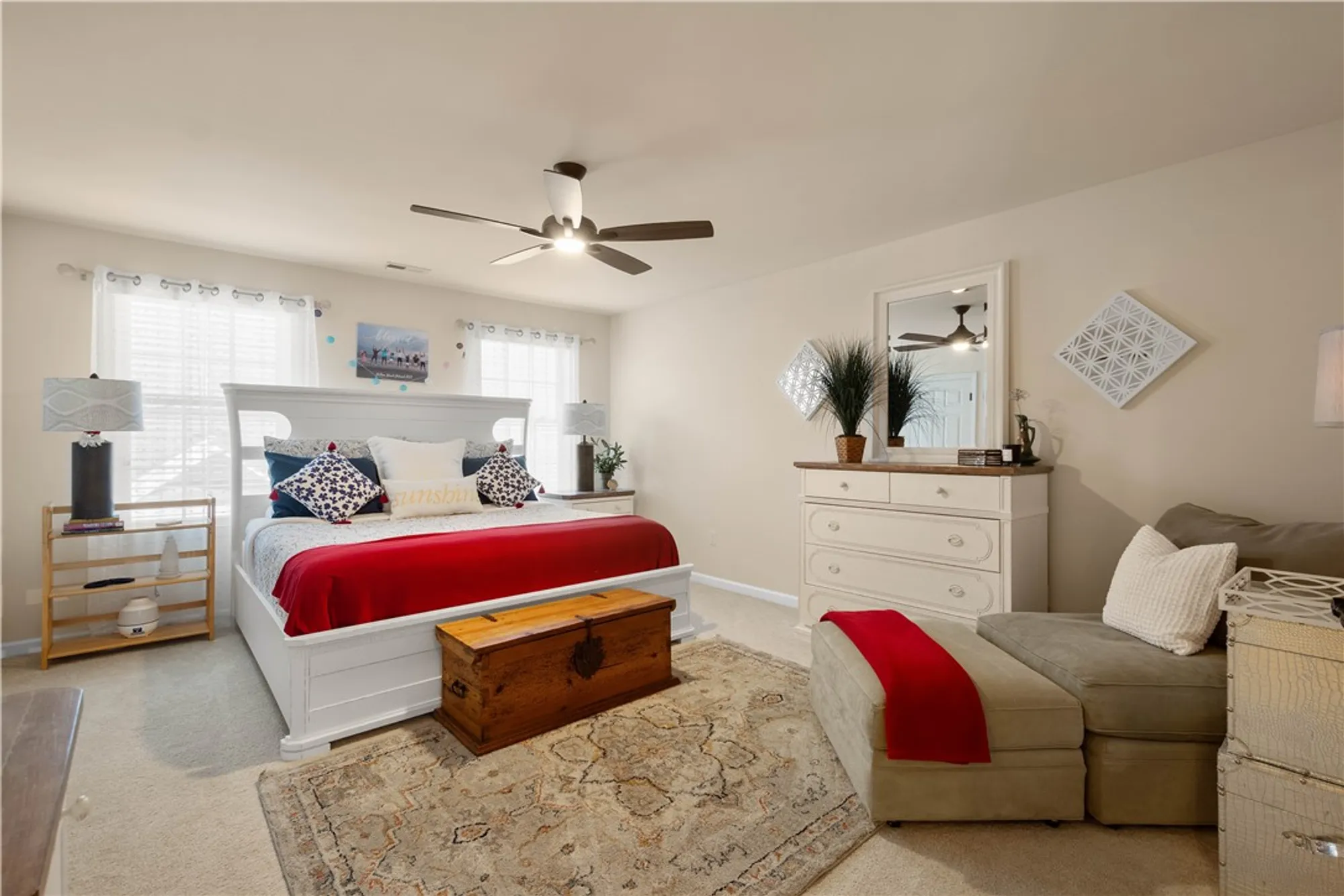 Property Slideshow image 33 of 49 | 158 summer seat ln, Pittsburgh, PA, 15237