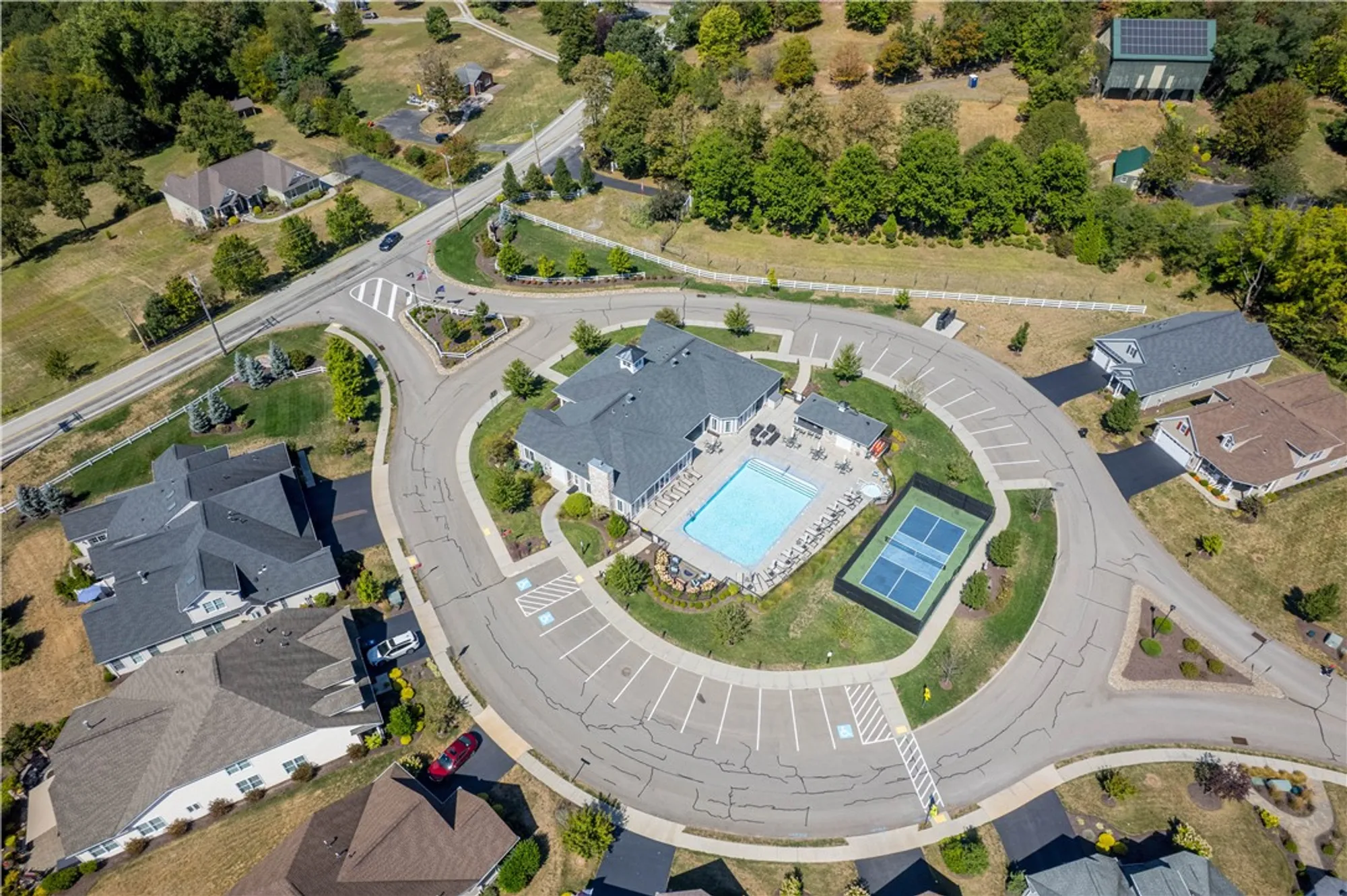 Property Slideshow image 44 of 49 | 158 summer seat ln, Pittsburgh, PA, 15237