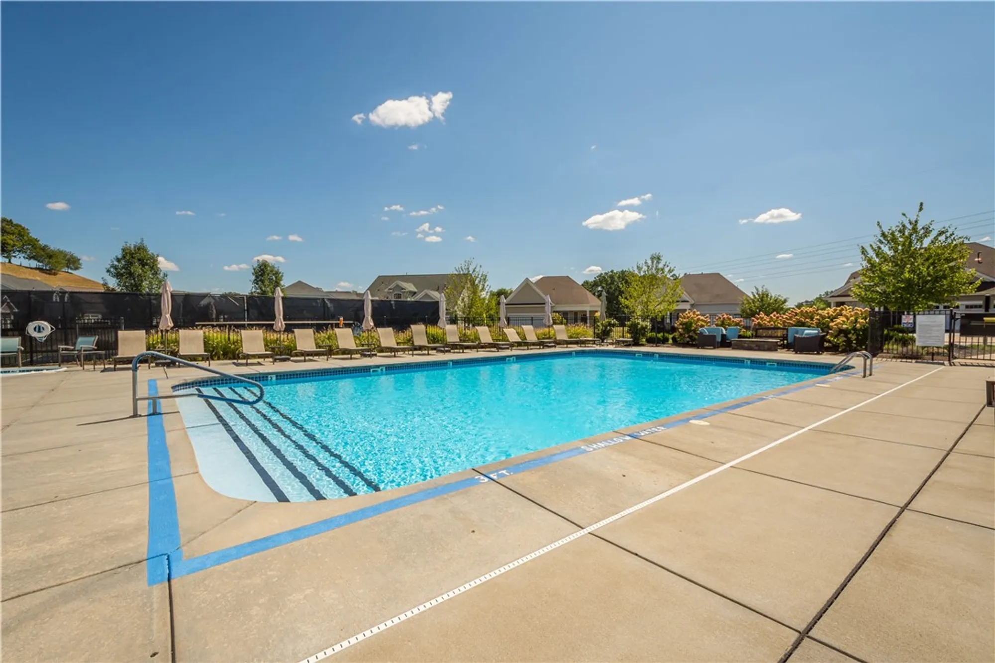 Property Slideshow image 45 of 49 | 158 summer seat ln, Pittsburgh, PA, 15237