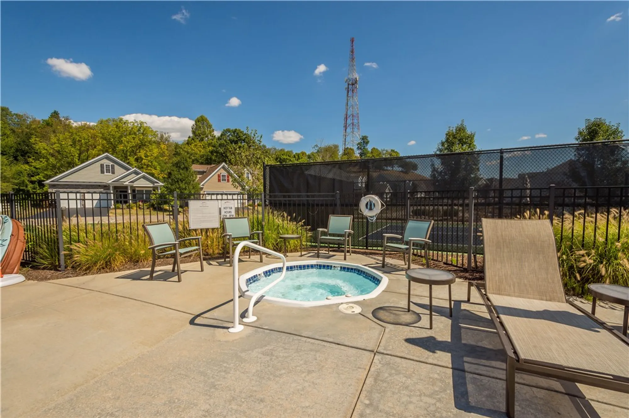 Property Slideshow image 47 of 49 | 158 summer seat ln, Pittsburgh, PA, 15237