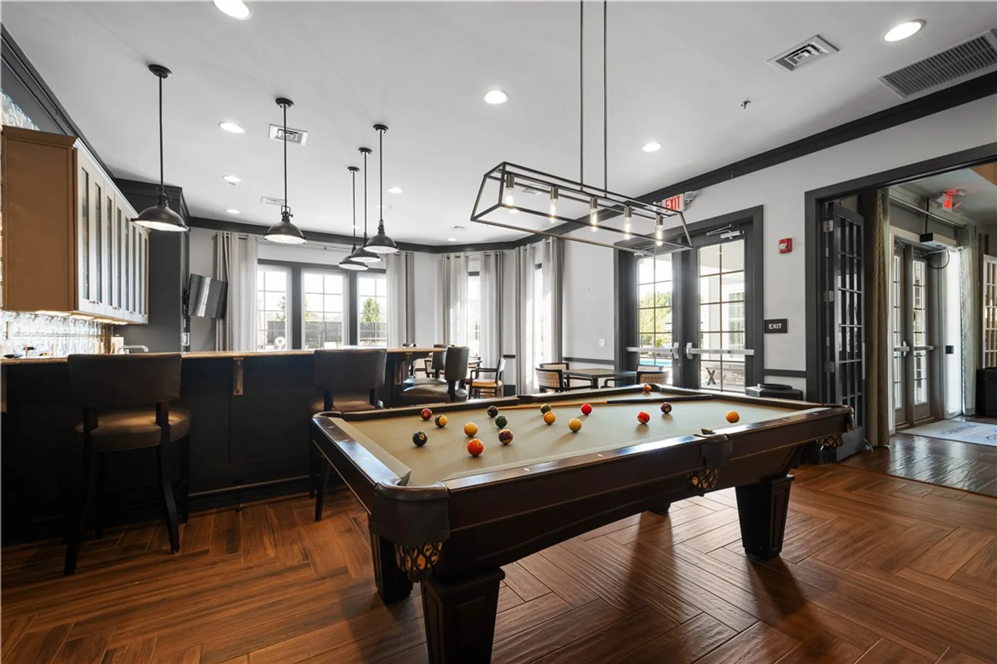 Property Slideshow image 48 of 49 | 158 summer seat ln, Pittsburgh, PA, 15237