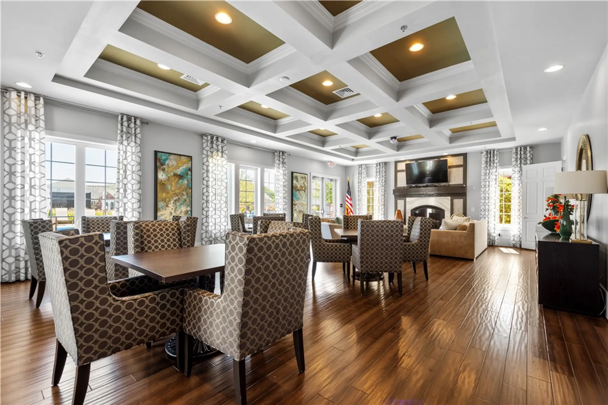 Property Slideshow image 49 of 49 | 158 summer seat ln, Pittsburgh, PA, 15237