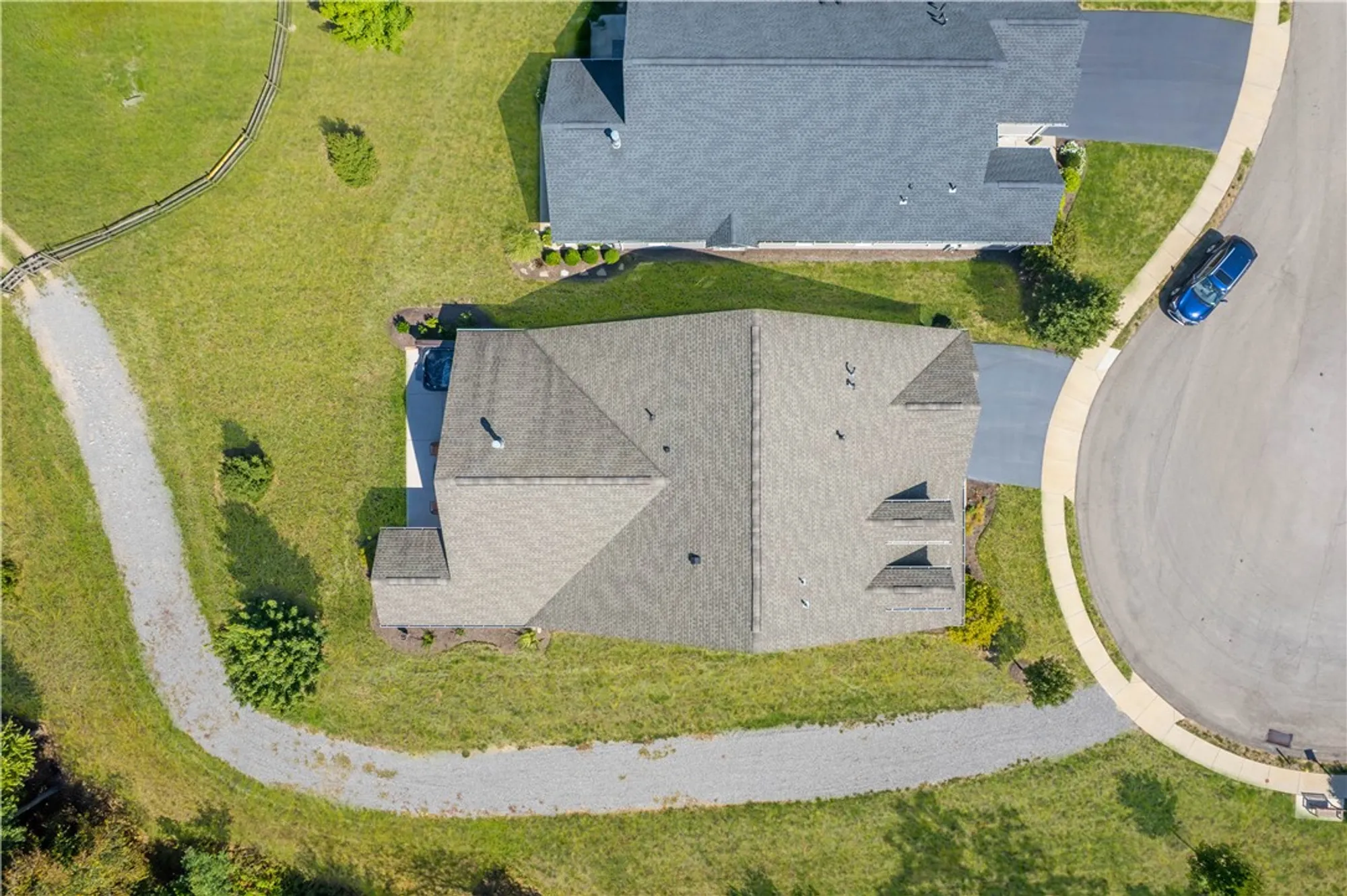 Property Slideshow image 43 of 49 | 158 summer seat ln, Pittsburgh, PA, 15237