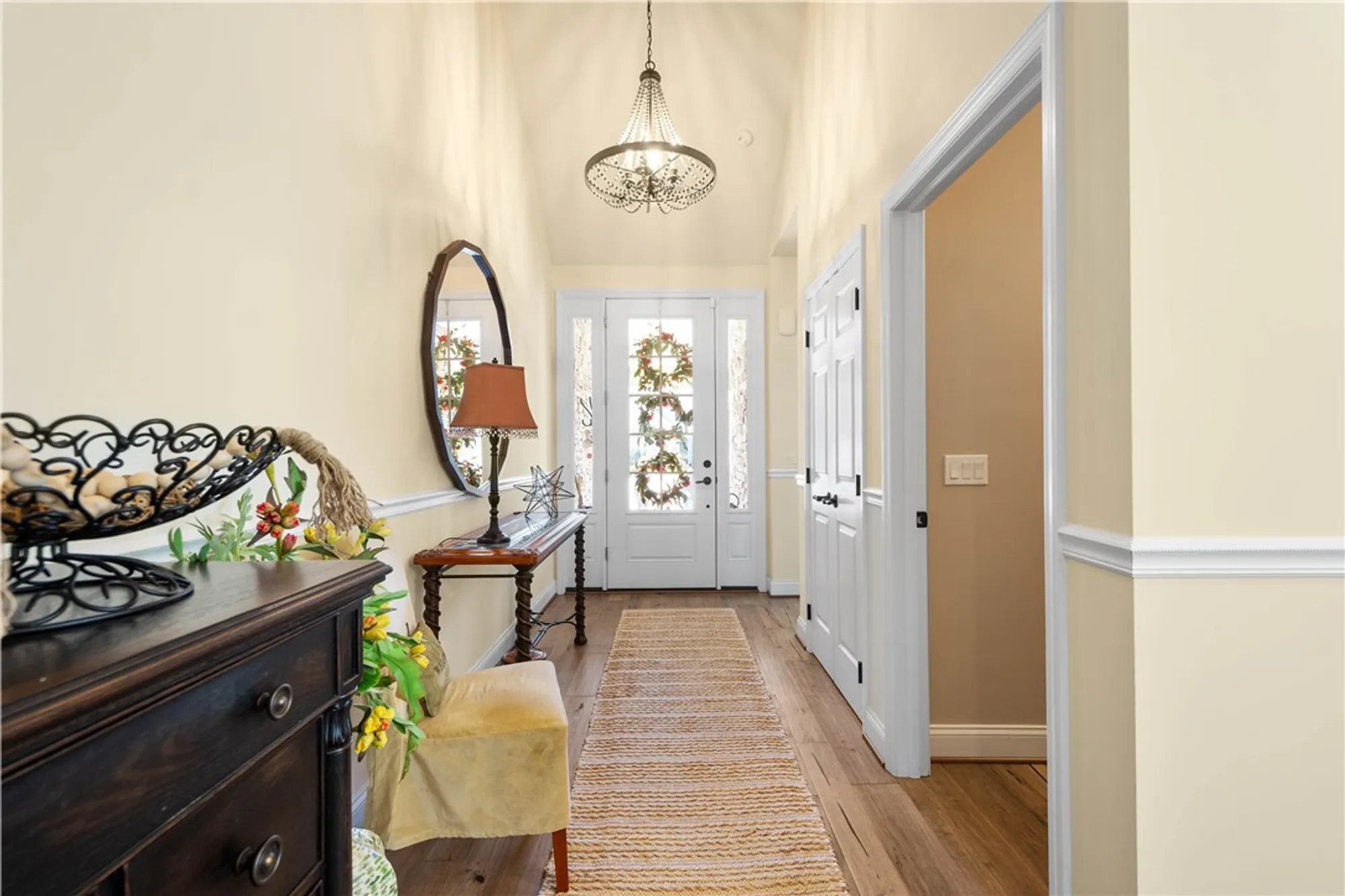 Property Slideshow image 5 of 49 | 158 summer seat ln, Pittsburgh, PA, 15237