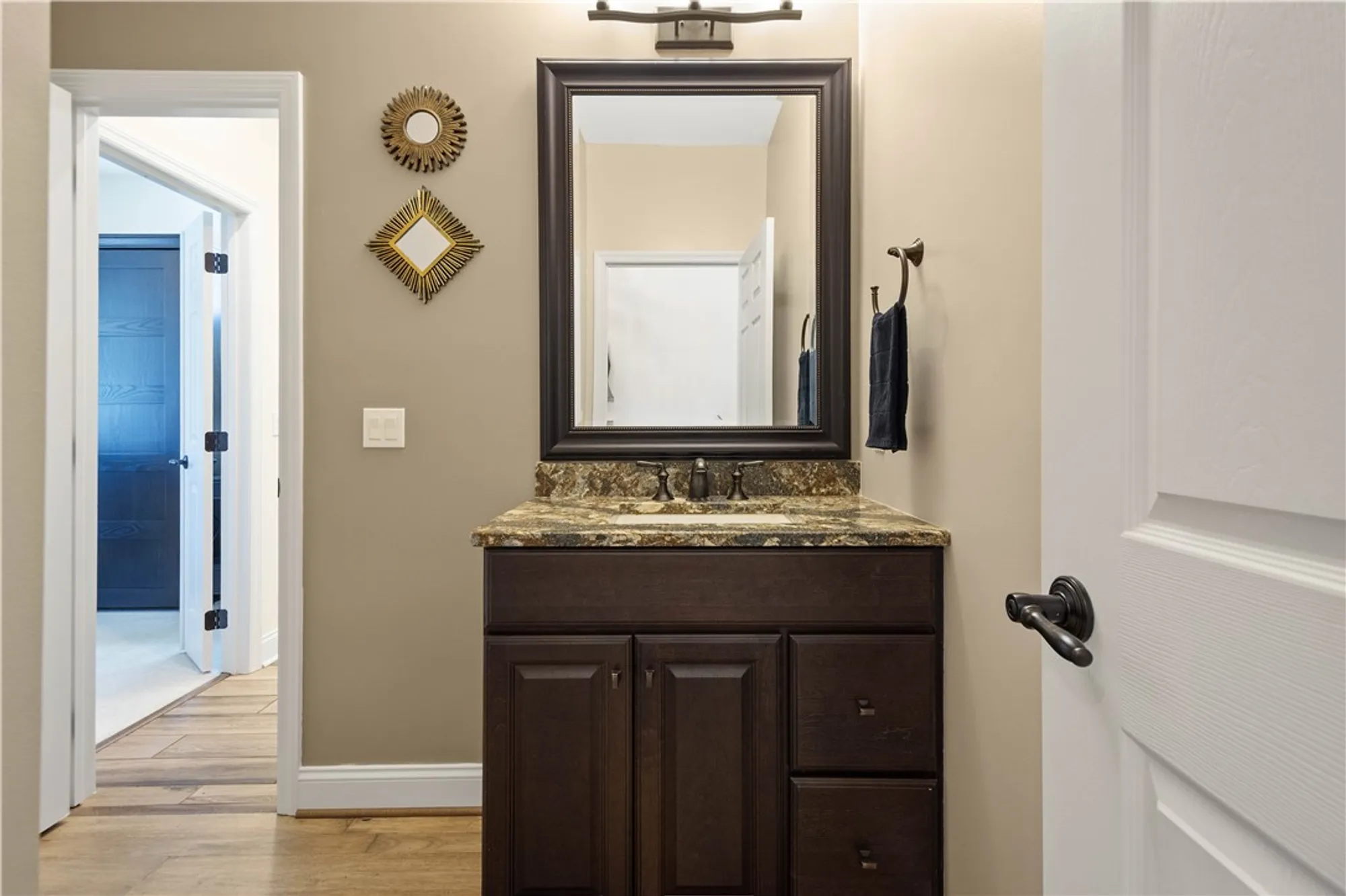 Property Slideshow image 7 of 49 | 158 summer seat ln, Pittsburgh, PA, 15237