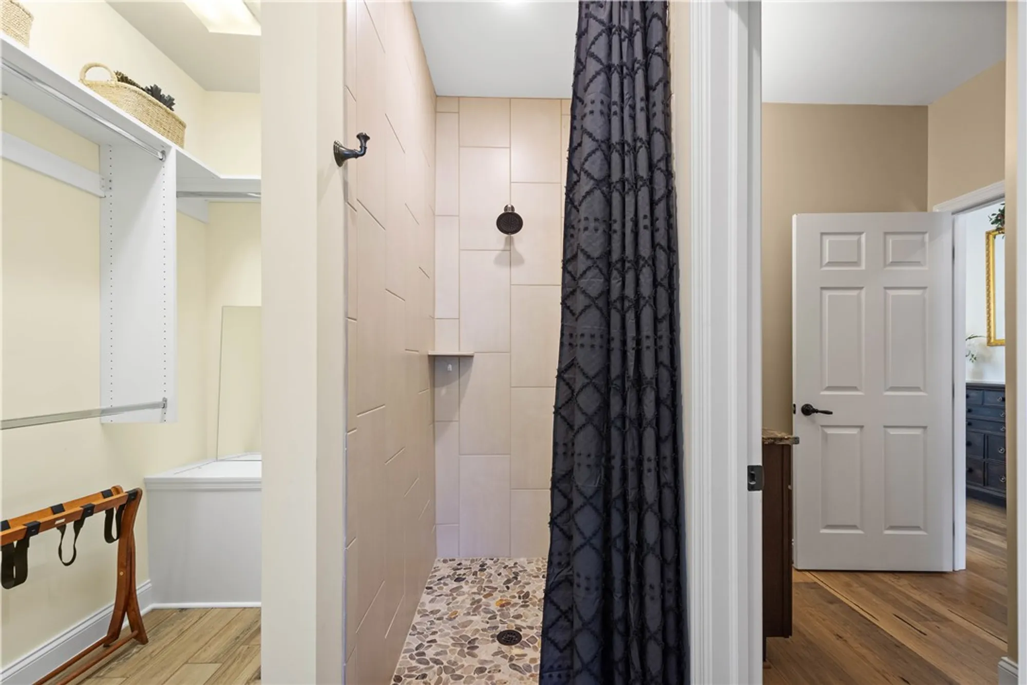 Property Slideshow image 8 of 49 | 158 summer seat ln, Pittsburgh, PA, 15237