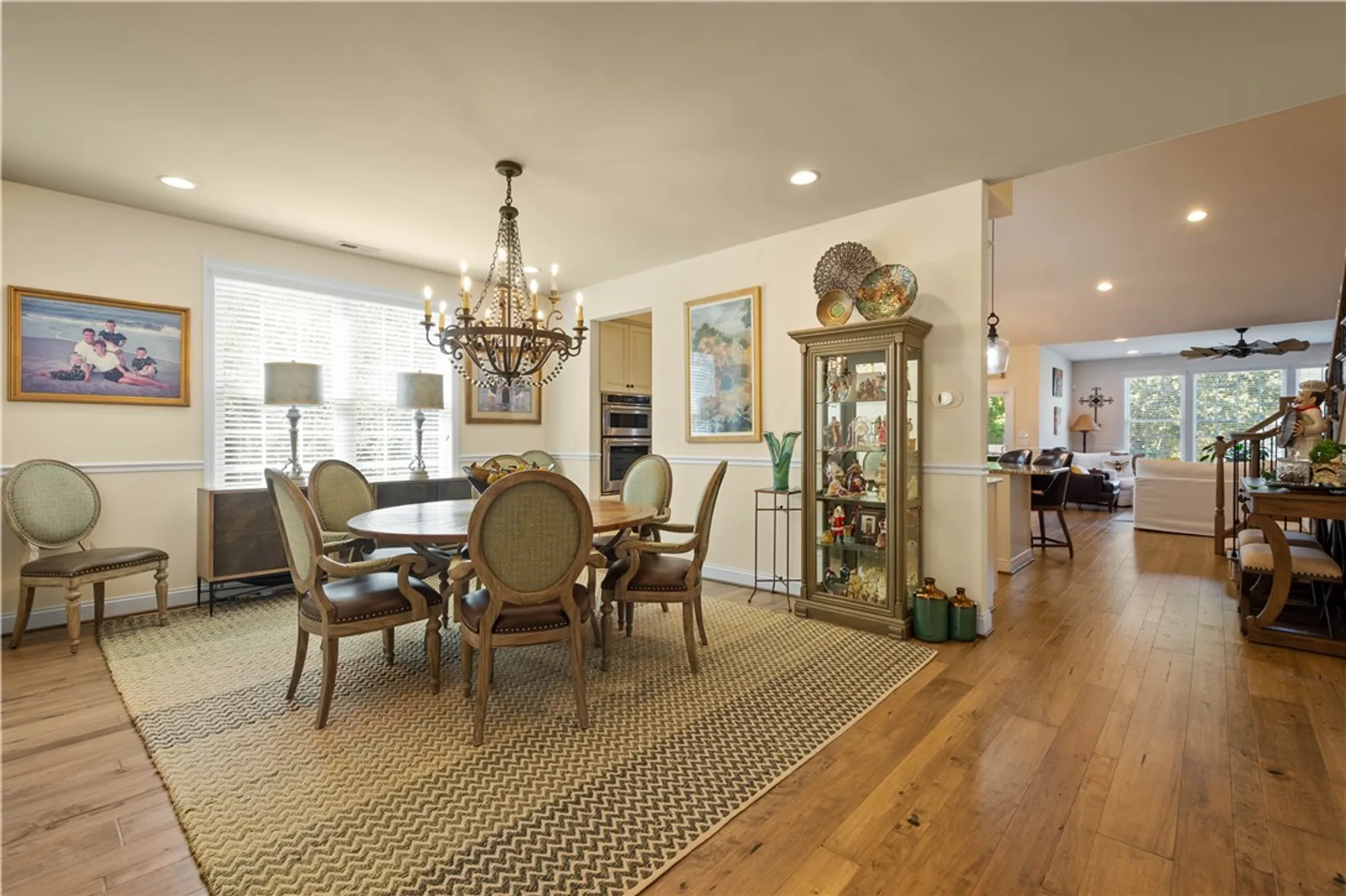 Property Slideshow image 9 of 49 | 158 summer seat ln, Pittsburgh, PA, 15237