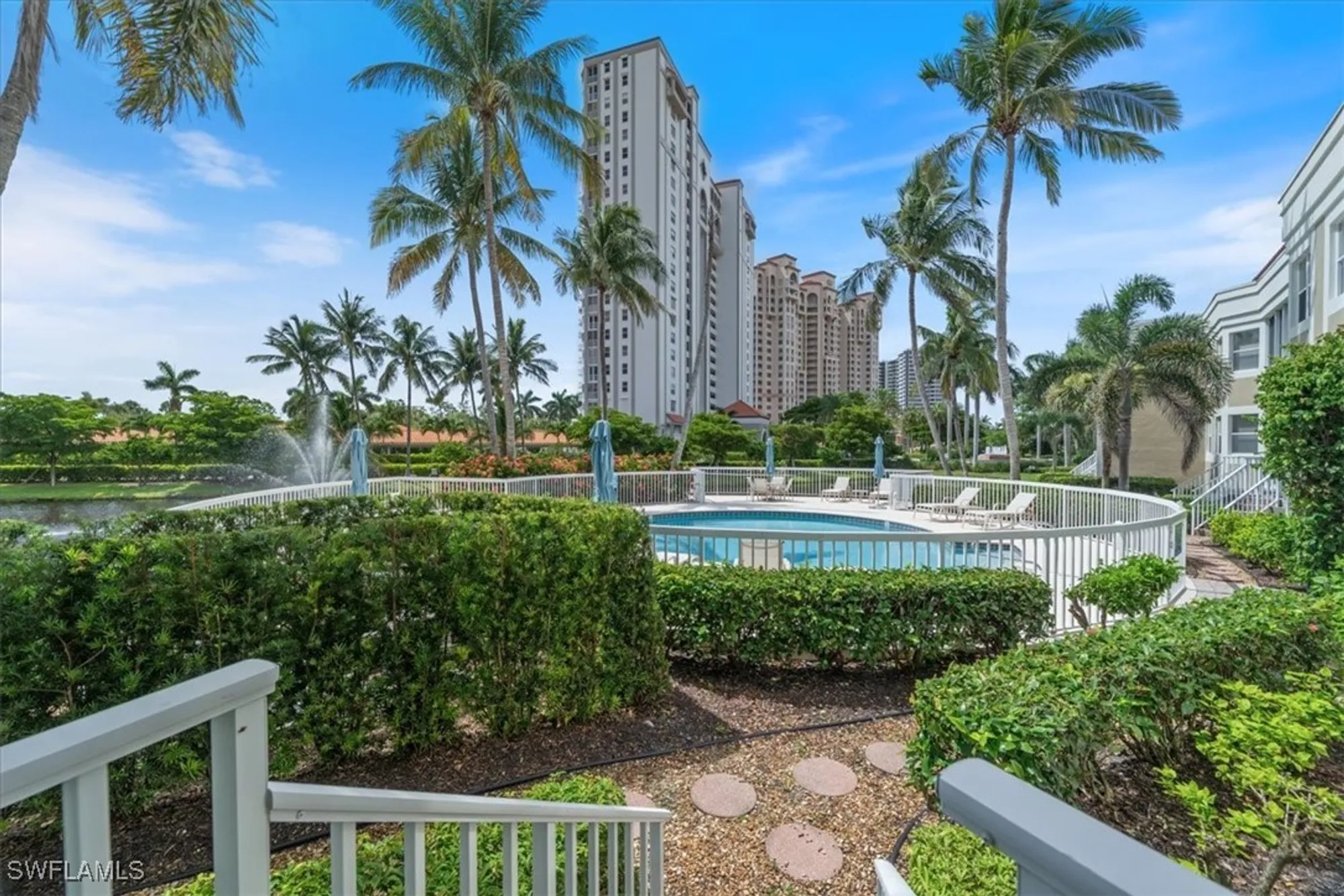 Property Slideshow image 14 of 24 | 6549 marissa loop apt 15, Naples, FL, 34108