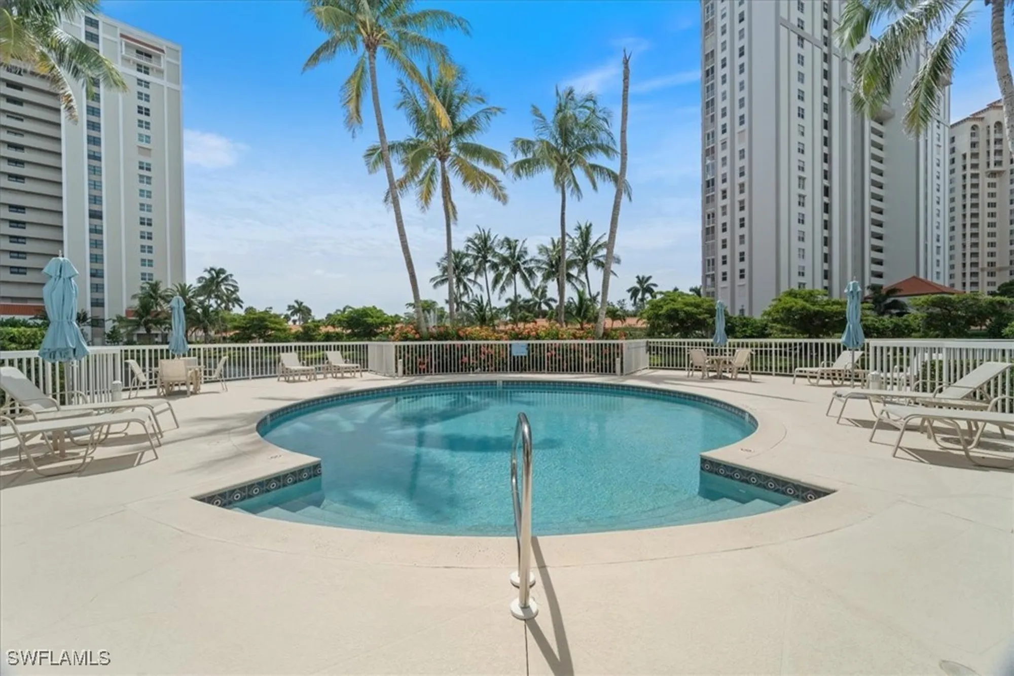 Property Slideshow image 15 of 24 | 6549 marissa loop apt 15, Naples, FL, 34108