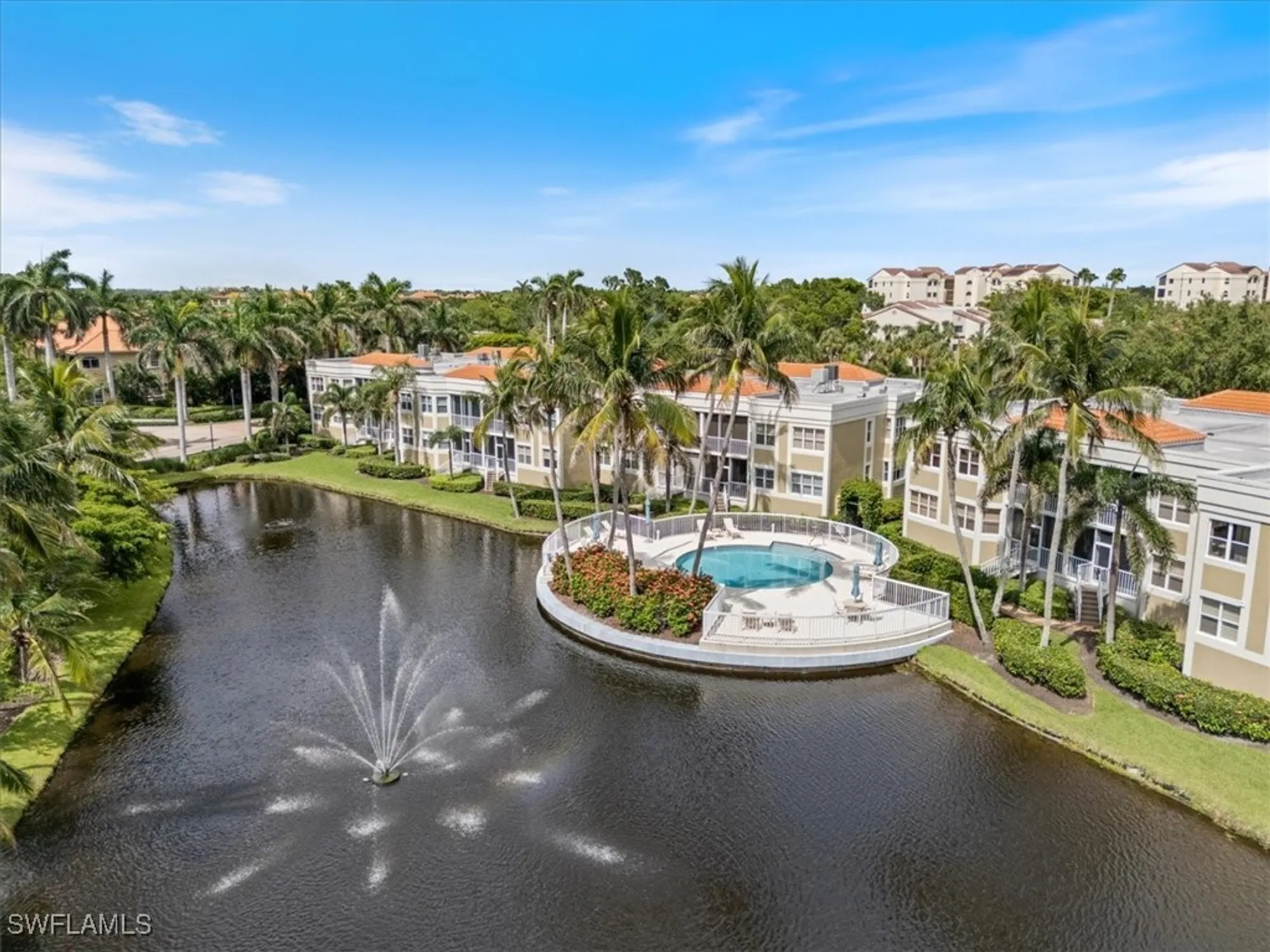 Property Slideshow image 16 of 24 | 6549 marissa loop apt 15, Naples, FL, 34108