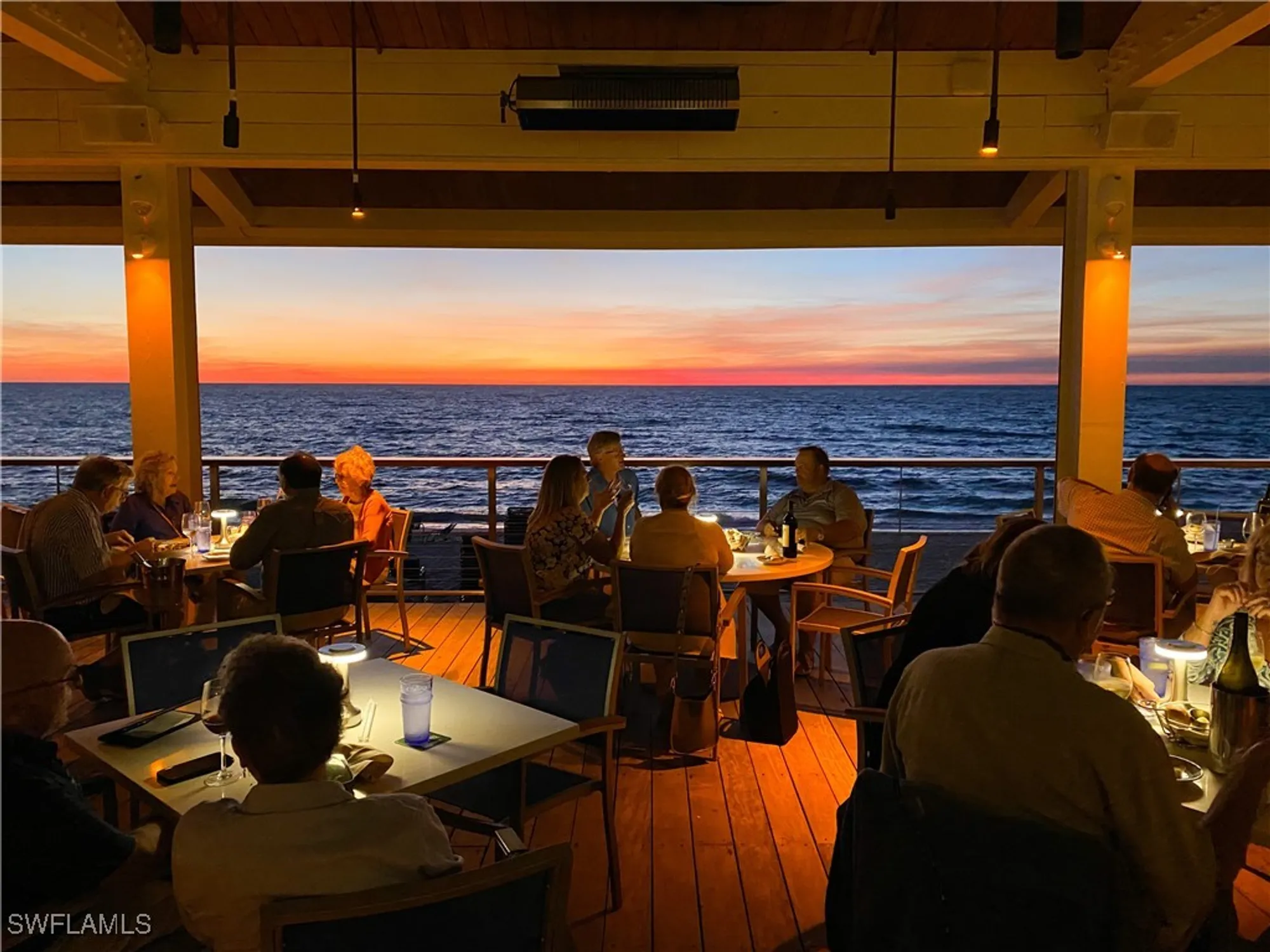 Property Slideshow image 18 of 24 | 6549 marissa loop apt 15, Naples, FL, 34108