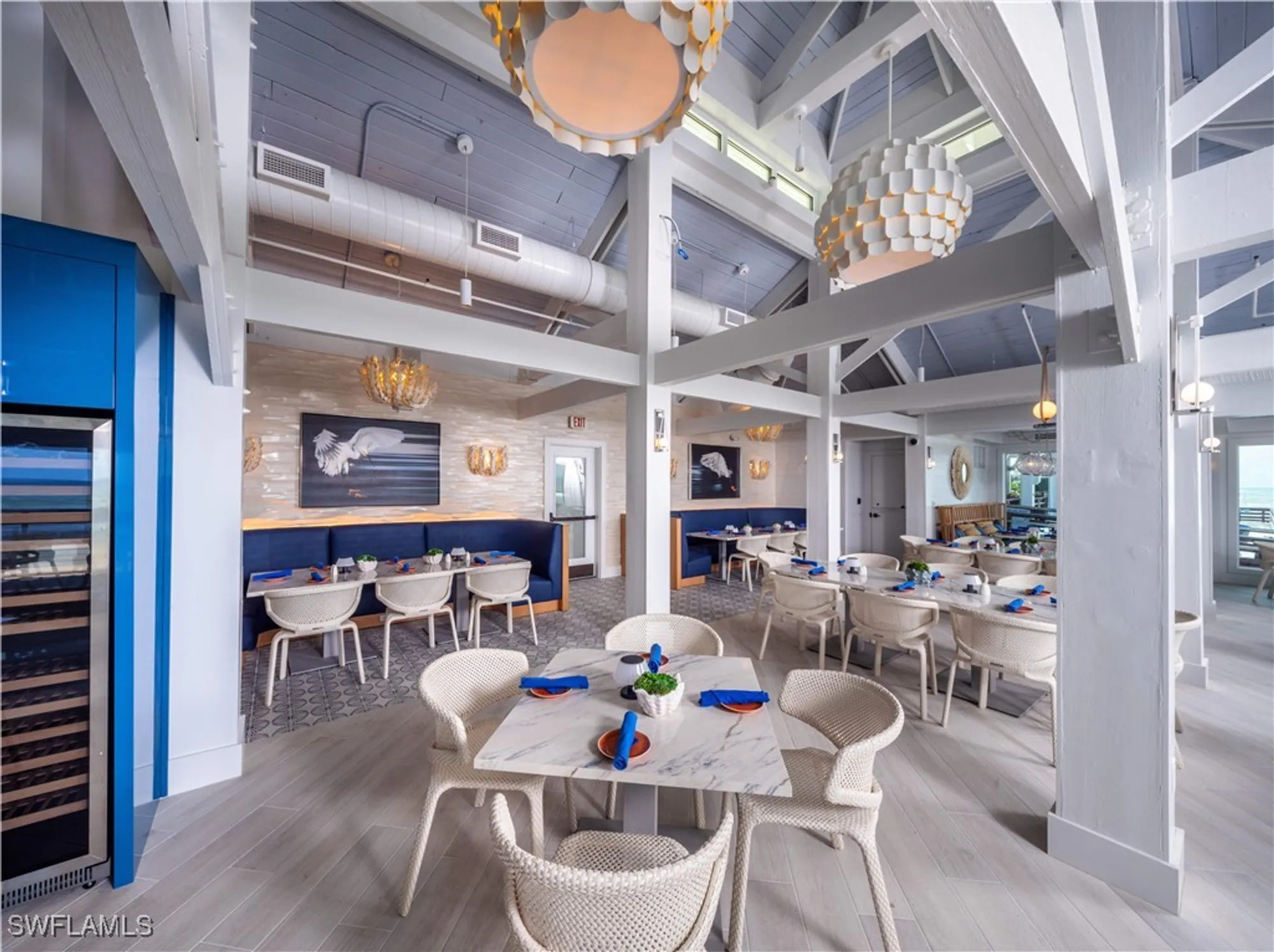 Property Slideshow image 19 of 24 | 6549 marissa loop apt 15, Naples, FL, 34108