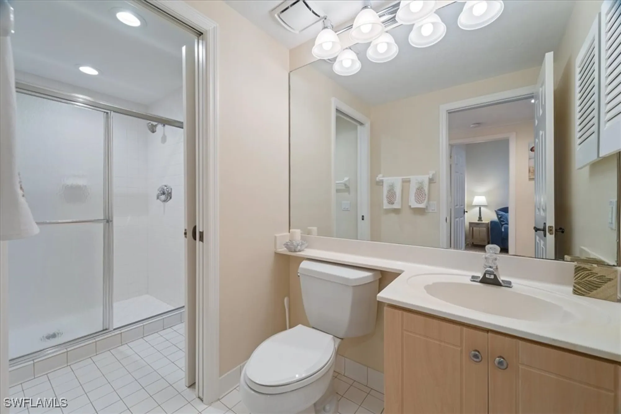 Property Slideshow image 11 of 24 | 6549 marissa loop apt 15, Naples, FL, 34108
