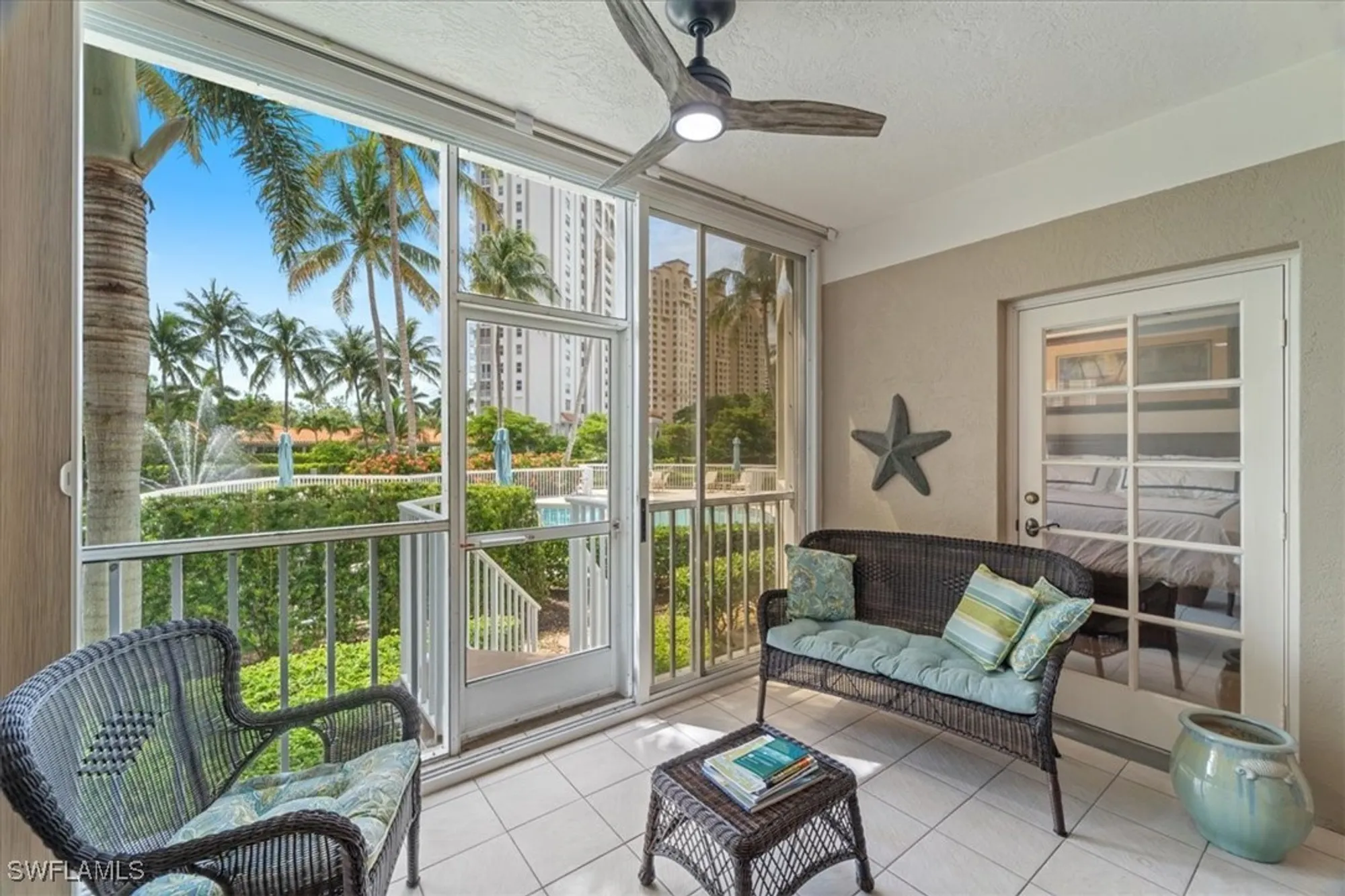 Property Slideshow image 13 of 24 | 6549 marissa loop apt 15, Naples, FL, 34108