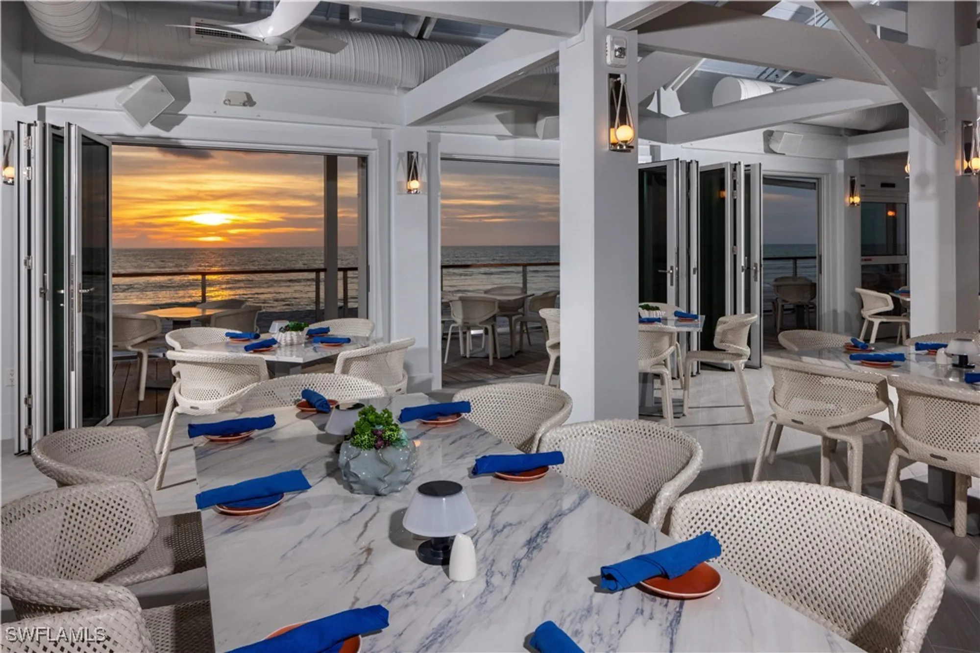 Property Slideshow image 20 of 24 | 6549 marissa loop apt 15, Naples, FL, 34108