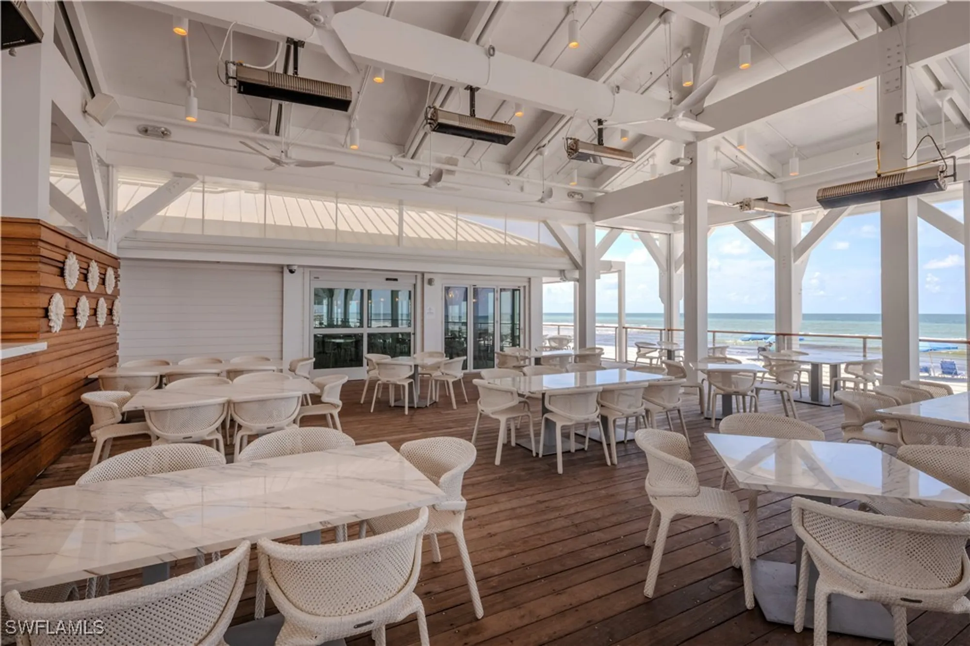 Property Slideshow image 21 of 24 | 6549 marissa loop apt 15, Naples, FL, 34108