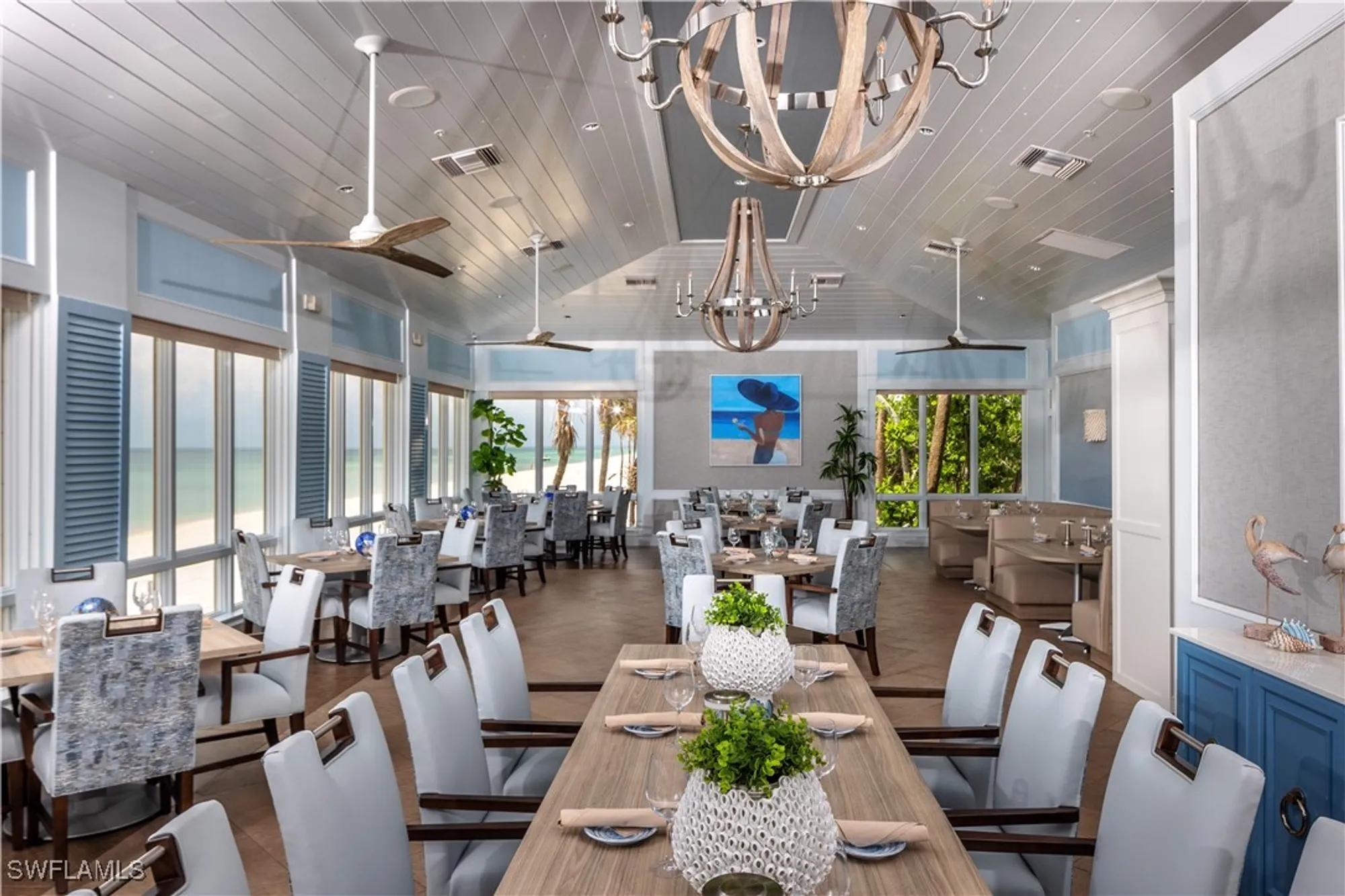 Property Slideshow image 23 of 24 | 6549 marissa loop apt 15, Naples, FL, 34108