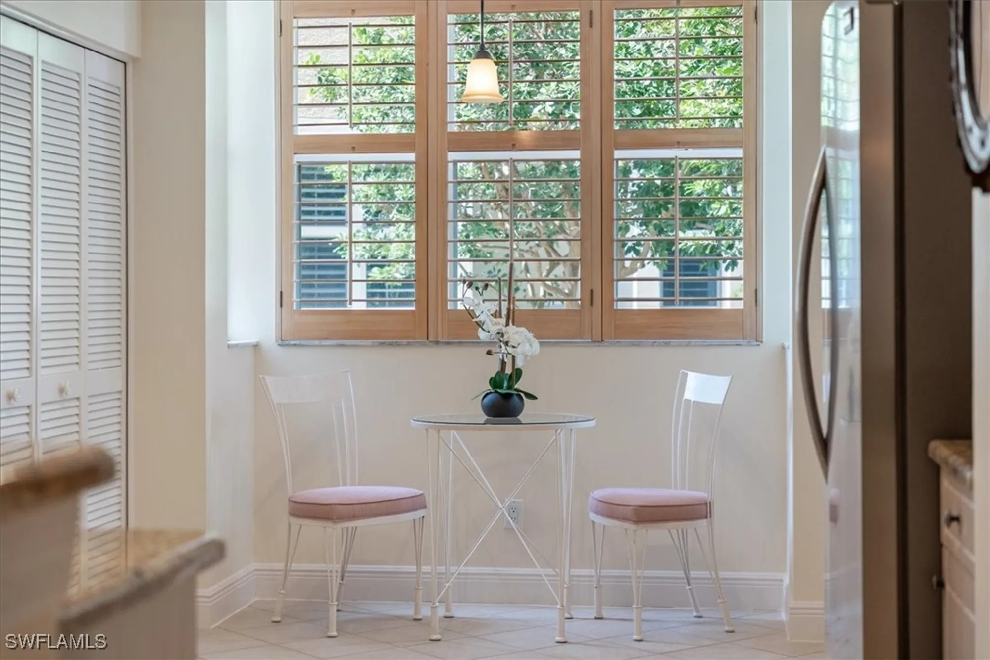 Property Slideshow image 7 of 24 | 6549 marissa loop apt 15, Naples, FL, 34108