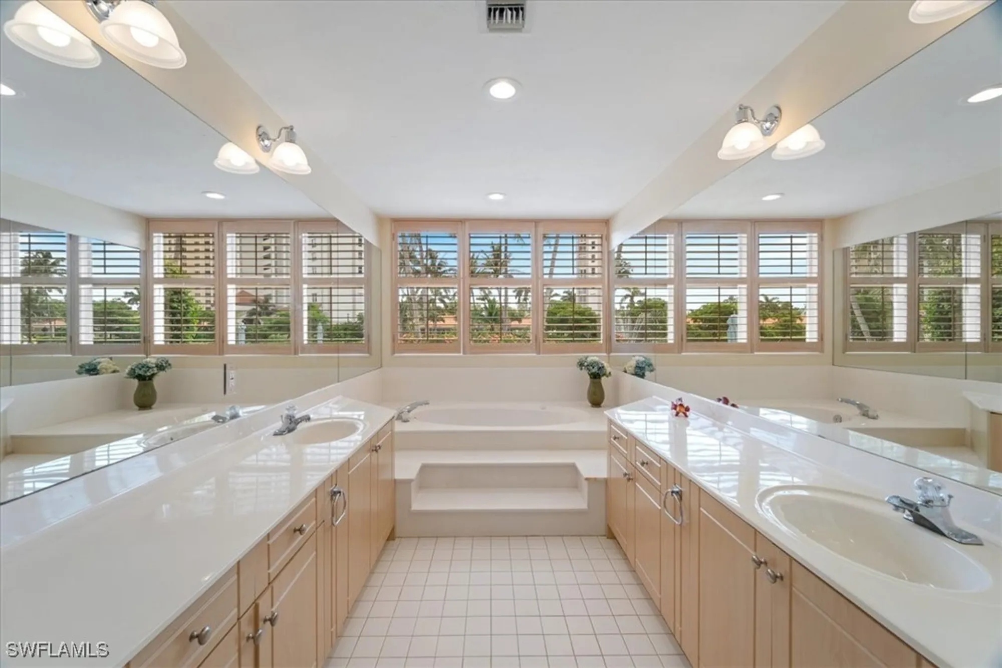 Property Slideshow image 9 of 24 | 6549 marissa loop apt 15, Naples, FL, 34108