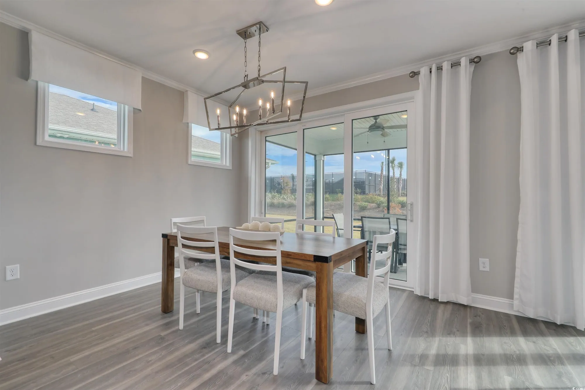 Property Slideshow image 14 of 27 | 1331 saw palmetto st, North Myrtle Beach, SC, 29582