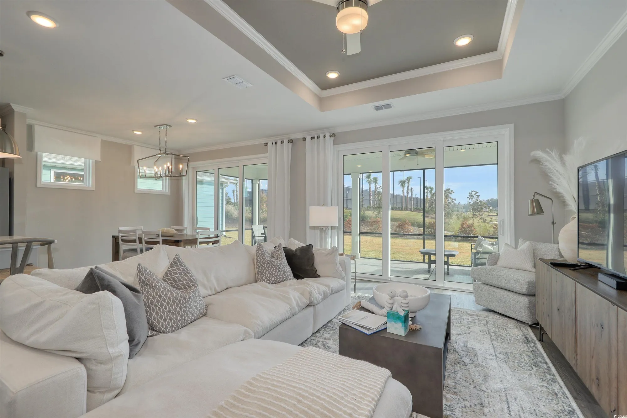 Property Slideshow image 15 of 27 | 1331 saw palmetto st, North Myrtle Beach, SC, 29582