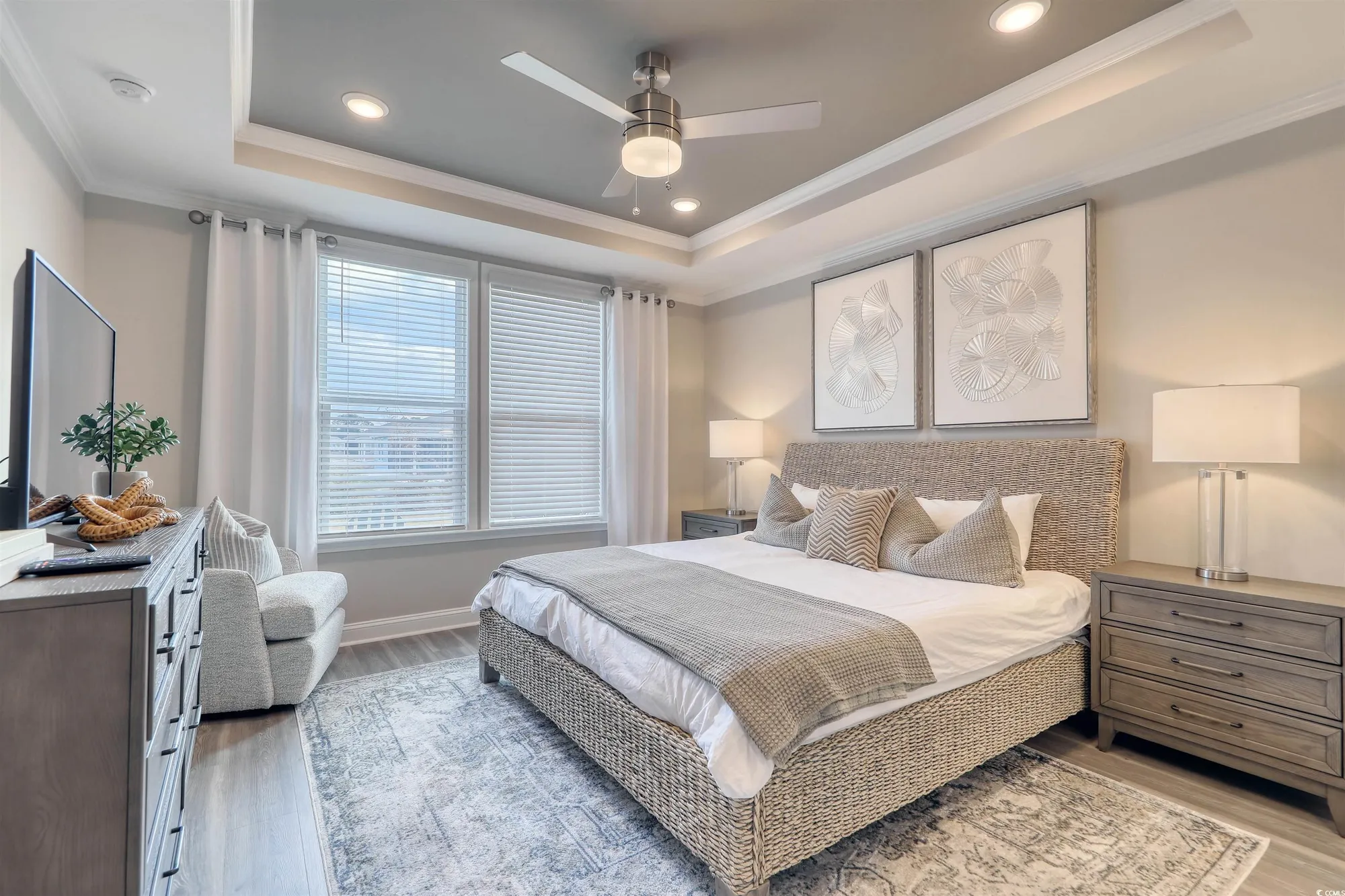 Property Slideshow image 16 of 27 | 1331 saw palmetto st, North Myrtle Beach, SC, 29582