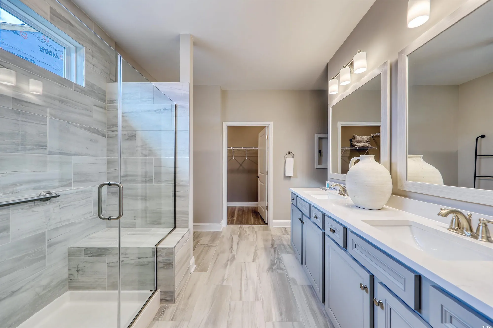 Property Slideshow image 17 of 27 | 1331 saw palmetto st, North Myrtle Beach, SC, 29582