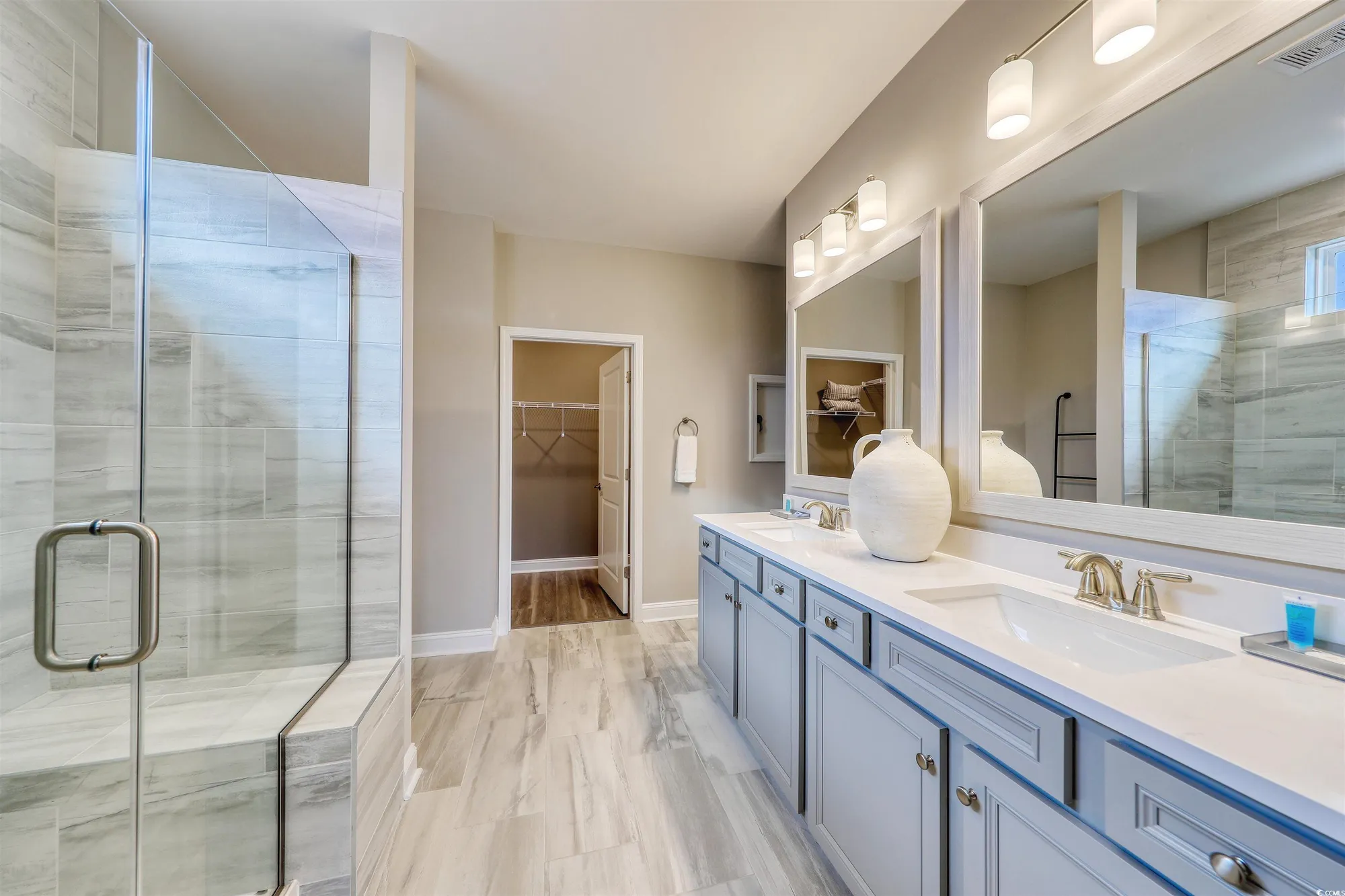 Property Slideshow image 18 of 27 | 1331 saw palmetto st, North Myrtle Beach, SC, 29582