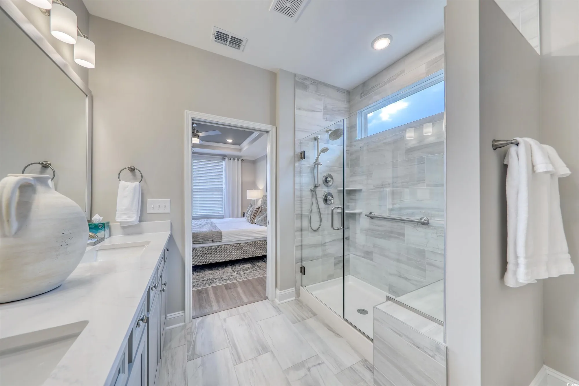 Property Slideshow image 19 of 27 | 1331 saw palmetto st, North Myrtle Beach, SC, 29582