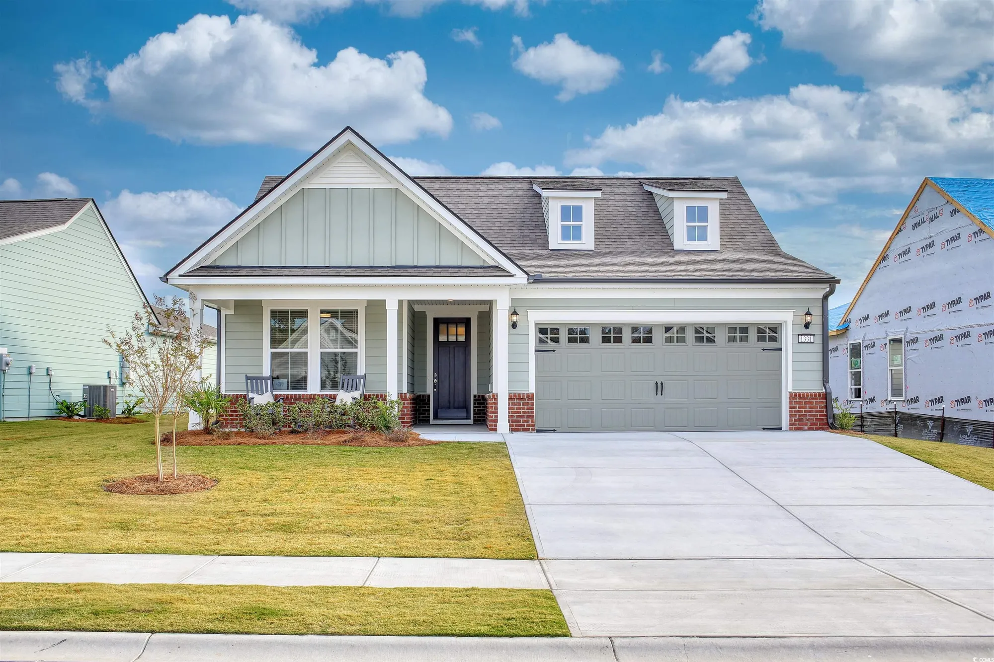 Property Slideshow image 1 of 27 | 1331 saw palmetto st, North Myrtle Beach, SC, 29582