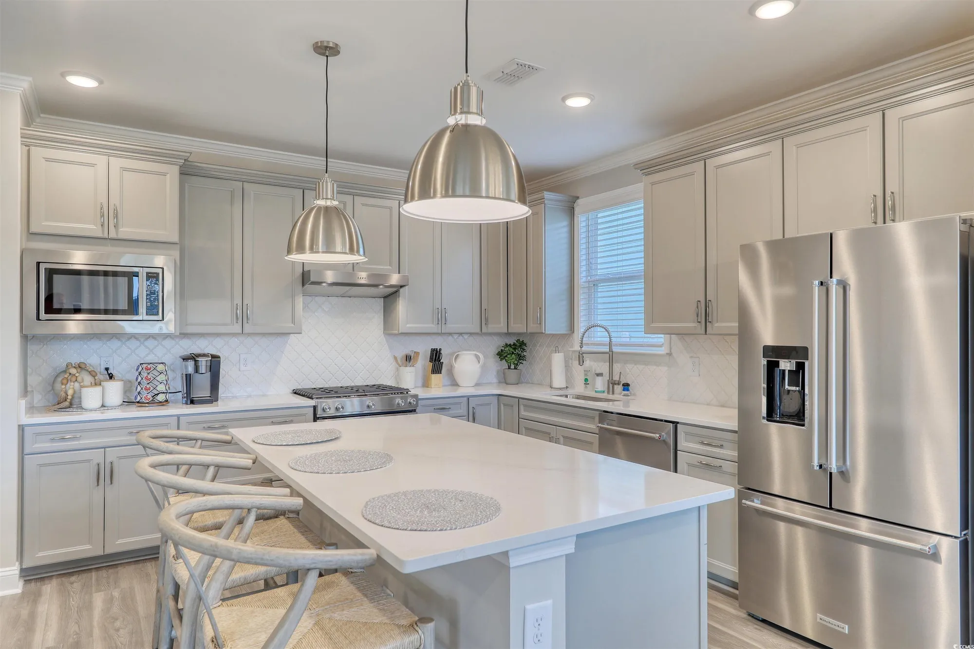 Property Slideshow image 10 of 27 | 1331 saw palmetto st, North Myrtle Beach, SC, 29582