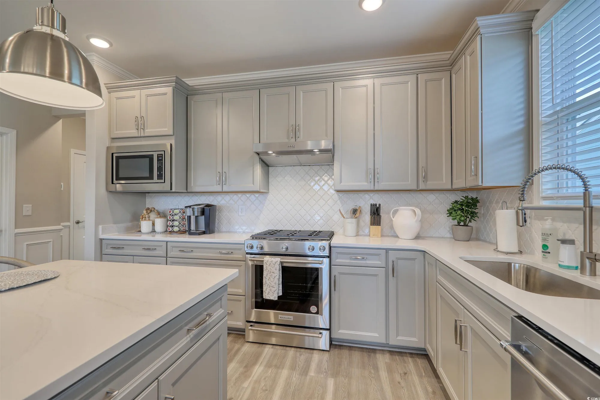 Property Slideshow image 11 of 27 | 1331 saw palmetto st, North Myrtle Beach, SC, 29582