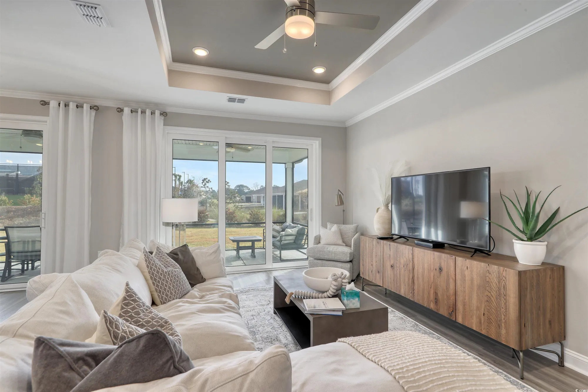 Property Slideshow image 12 of 27 | 1331 saw palmetto st, North Myrtle Beach, SC, 29582