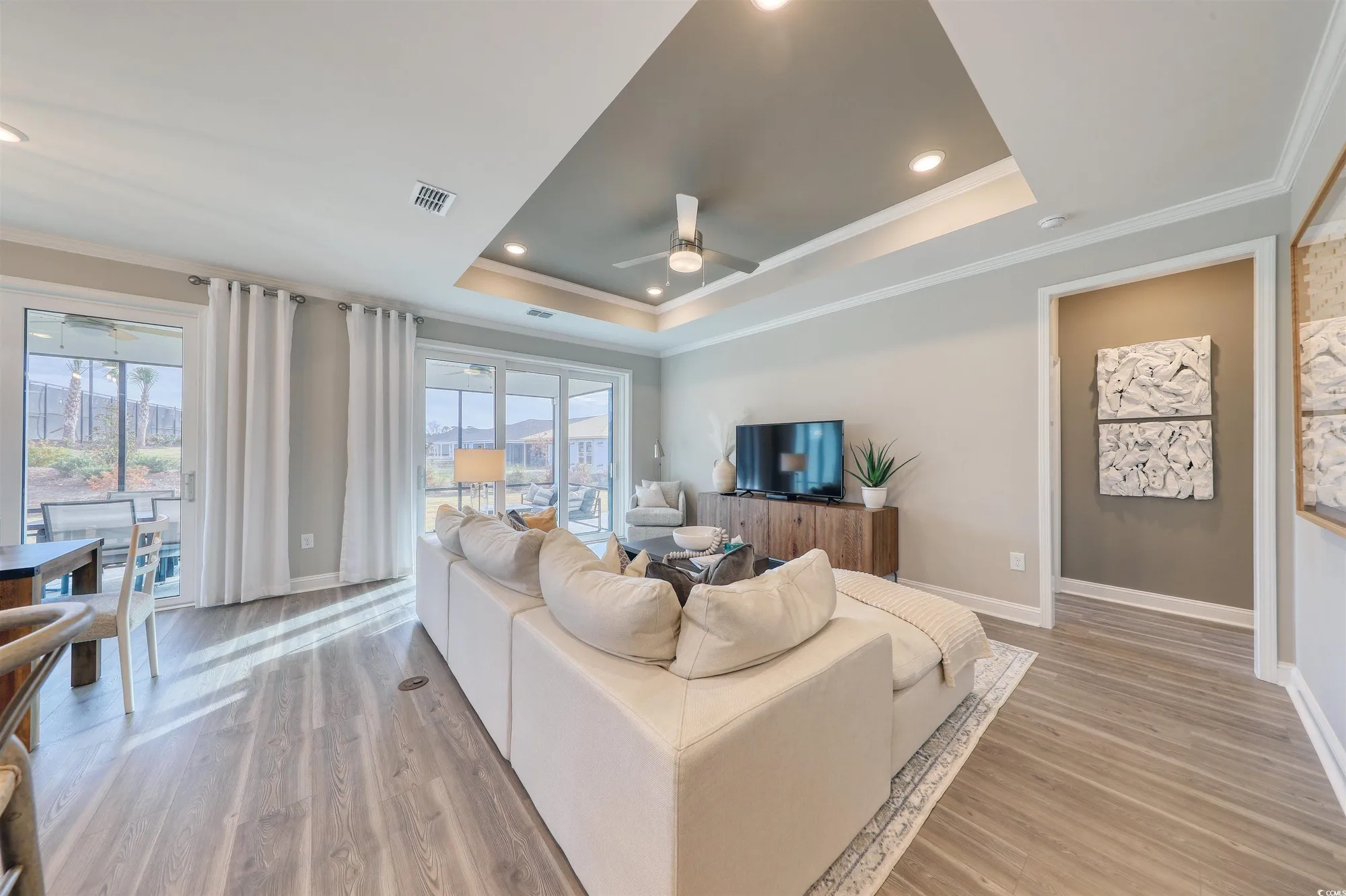 Property Slideshow image 13 of 27 | 1331 saw palmetto st, North Myrtle Beach, SC, 29582